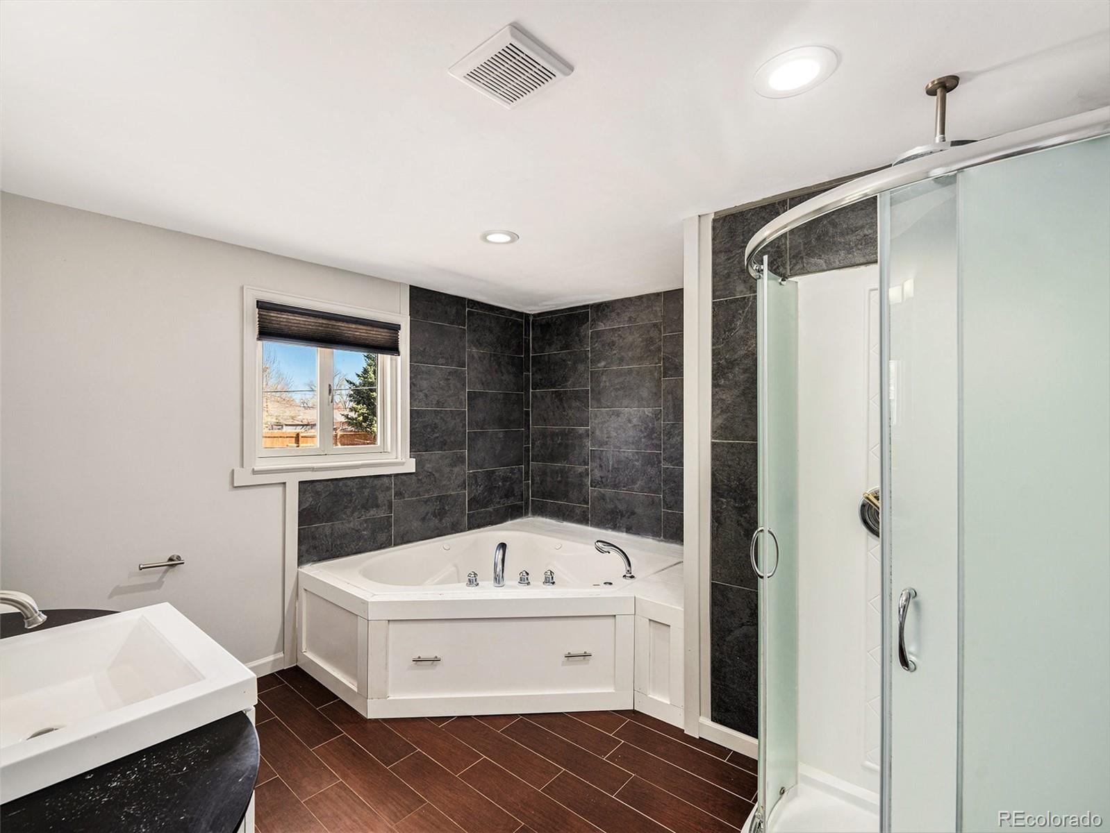 MLS Image #14 for 110 s garrison street,lakewood, Colorado