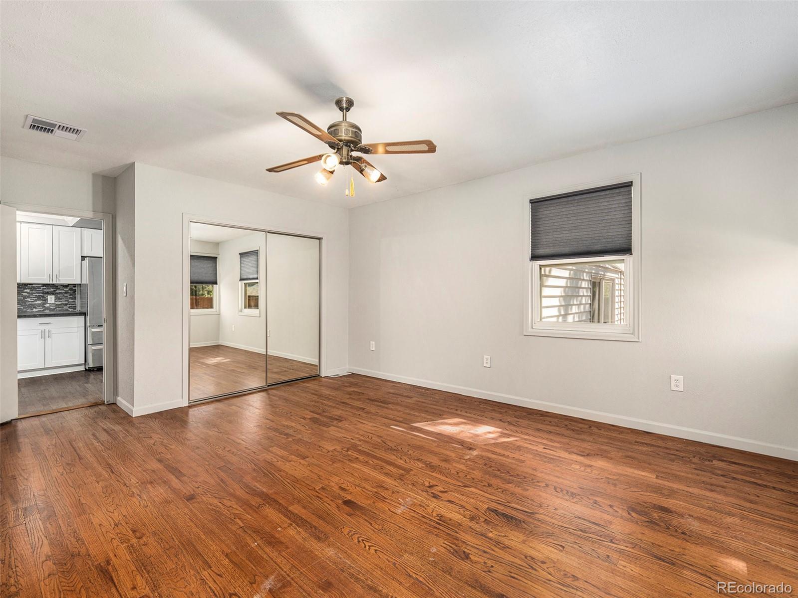MLS Image #15 for 110 s garrison street,lakewood, Colorado