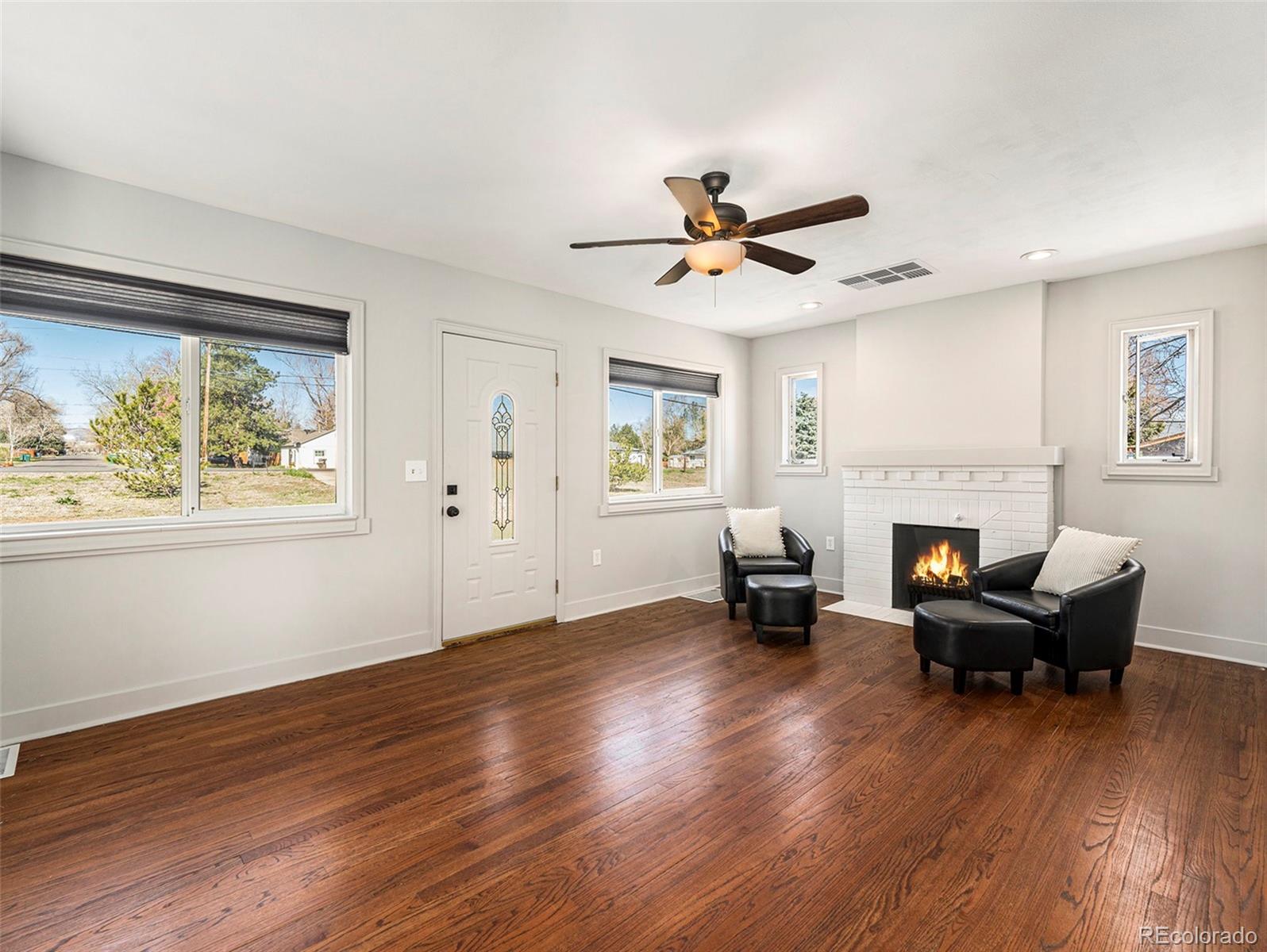 MLS Image #17 for 110 s garrison street,lakewood, Colorado