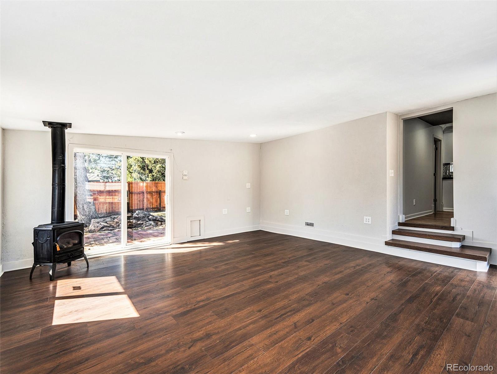 MLS Image #18 for 110 s garrison street,lakewood, Colorado