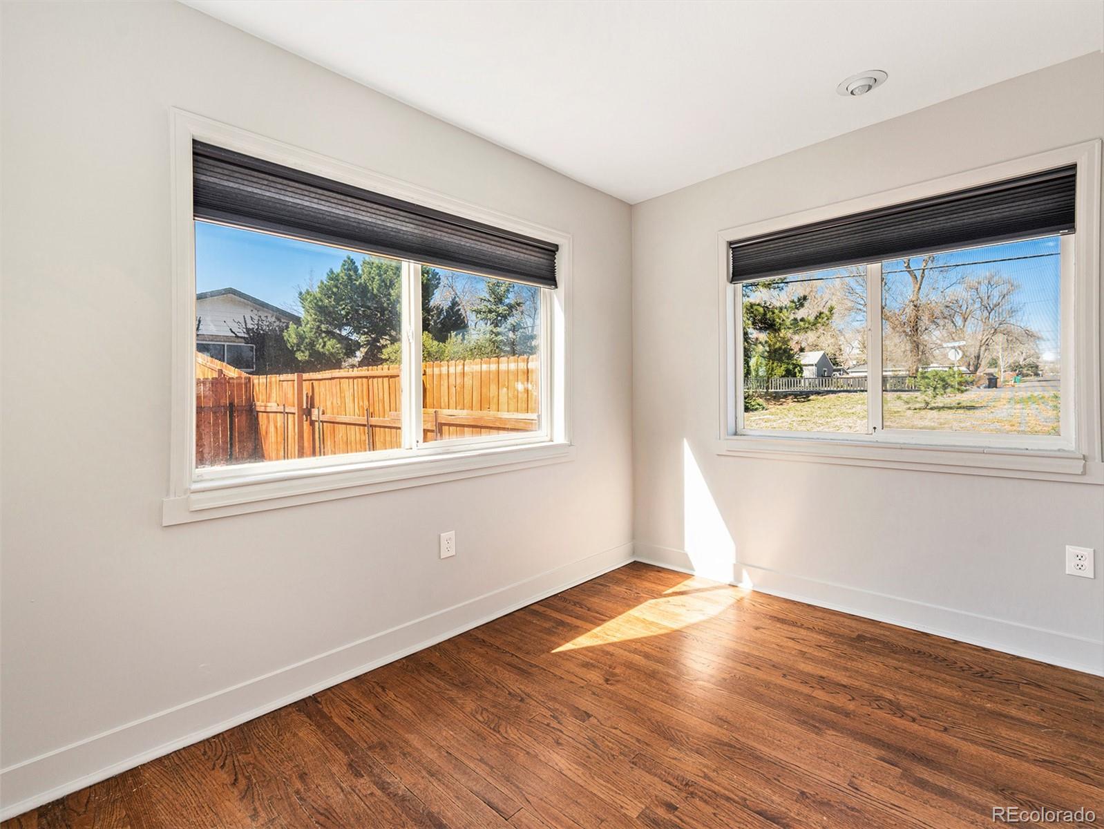 MLS Image #19 for 110 s garrison street,lakewood, Colorado