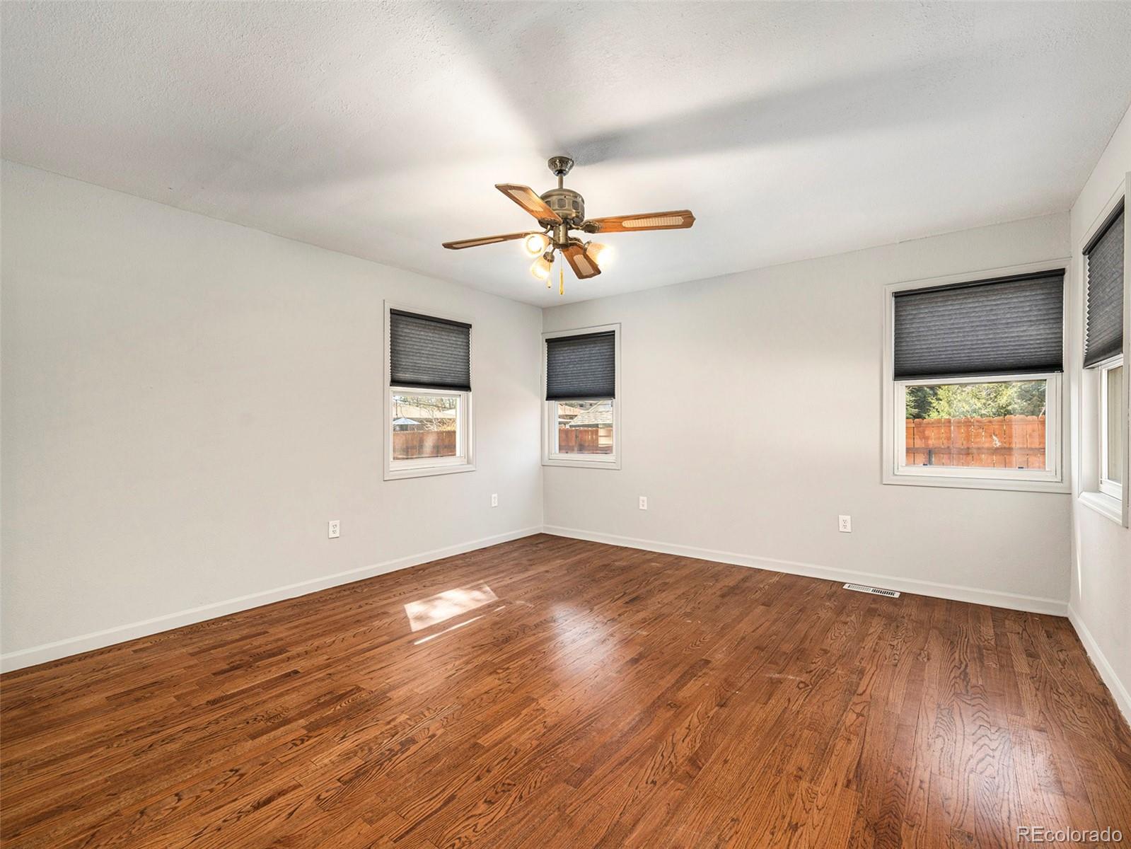 MLS Image #20 for 110 s garrison street,lakewood, Colorado