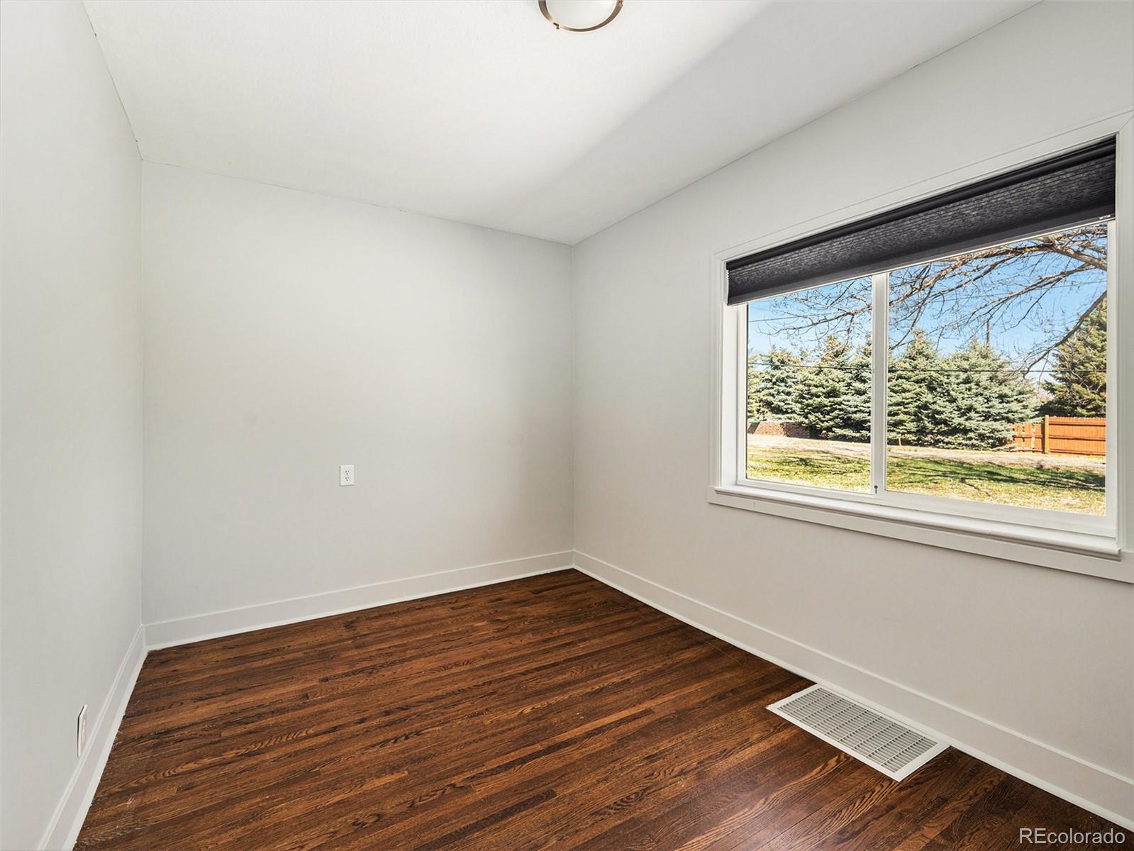 MLS Image #21 for 110 s garrison street,lakewood, Colorado