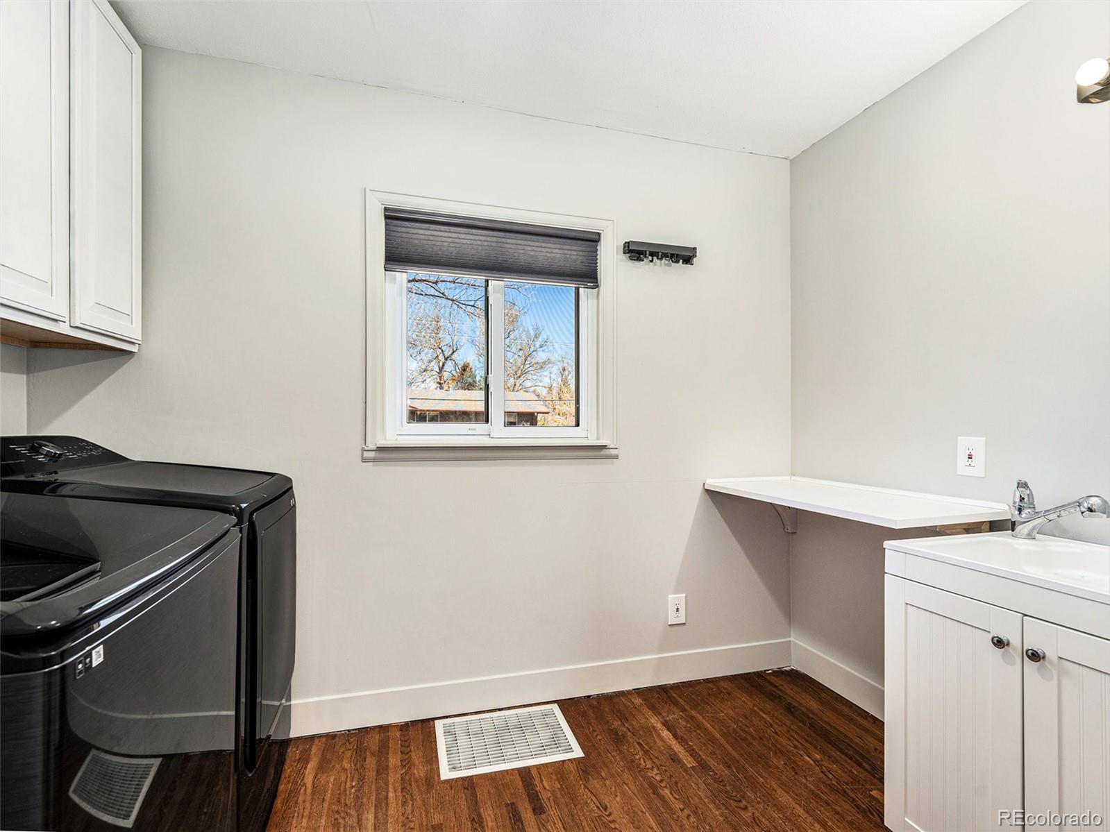 MLS Image #22 for 110 s garrison street,lakewood, Colorado