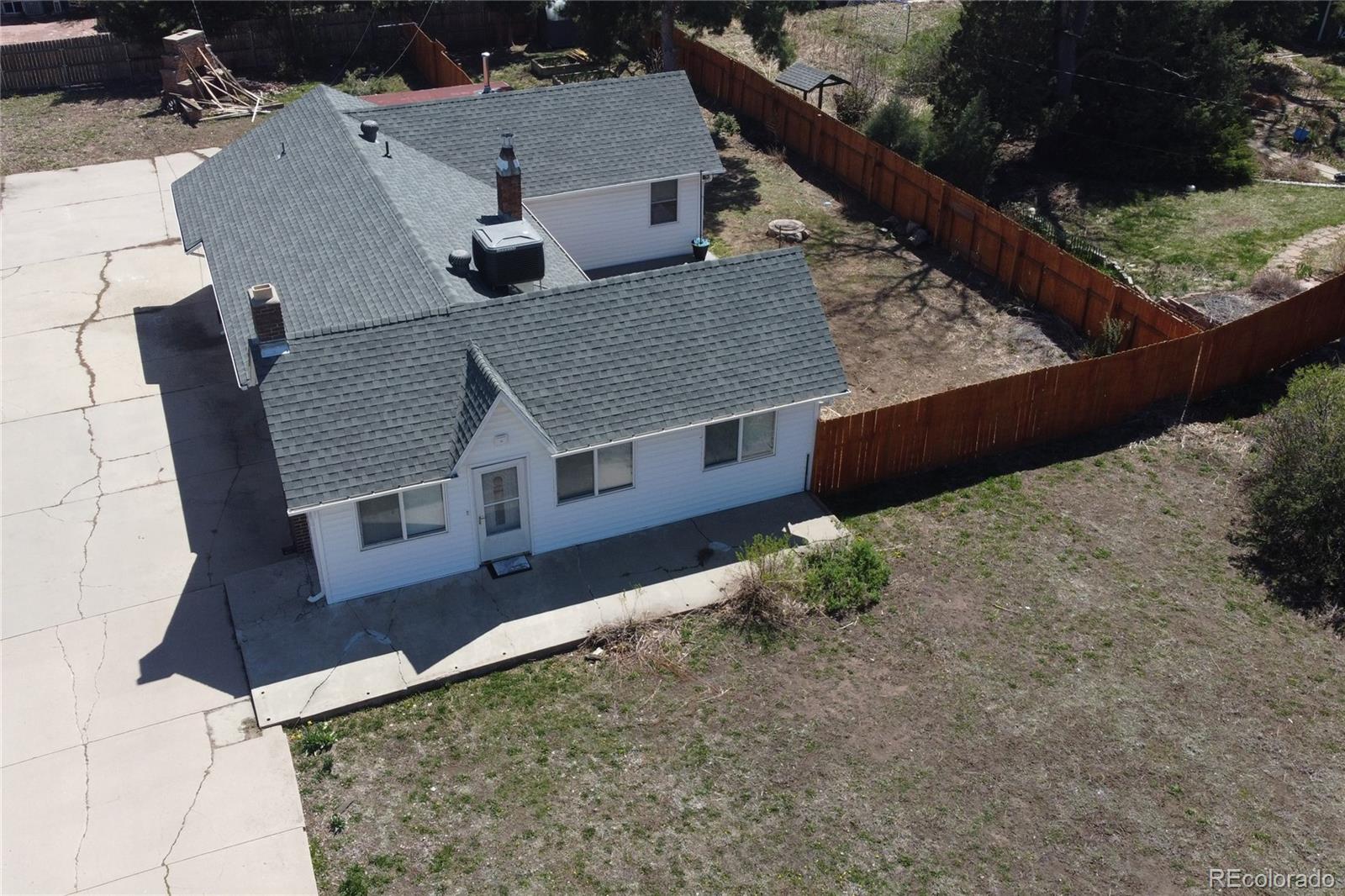 MLS Image #23 for 110 s garrison street,lakewood, Colorado