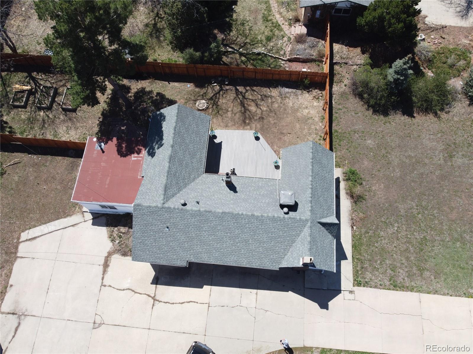 MLS Image #28 for 110 s garrison street,lakewood, Colorado