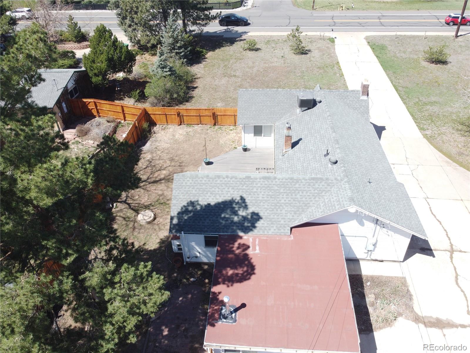 MLS Image #30 for 110 s garrison street,lakewood, Colorado