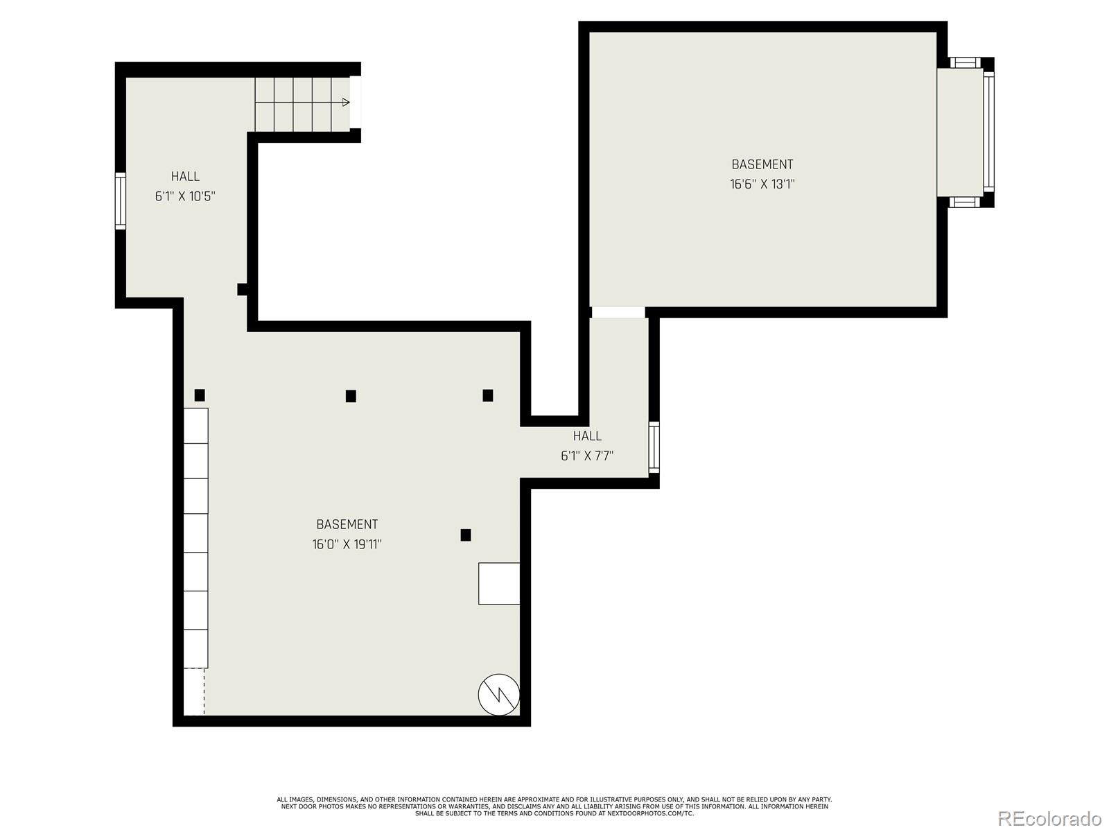MLS Image #33 for 110 s garrison street,lakewood, Colorado