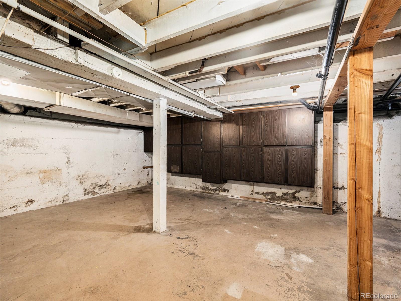 MLS Image #34 for 110 s garrison street,lakewood, Colorado