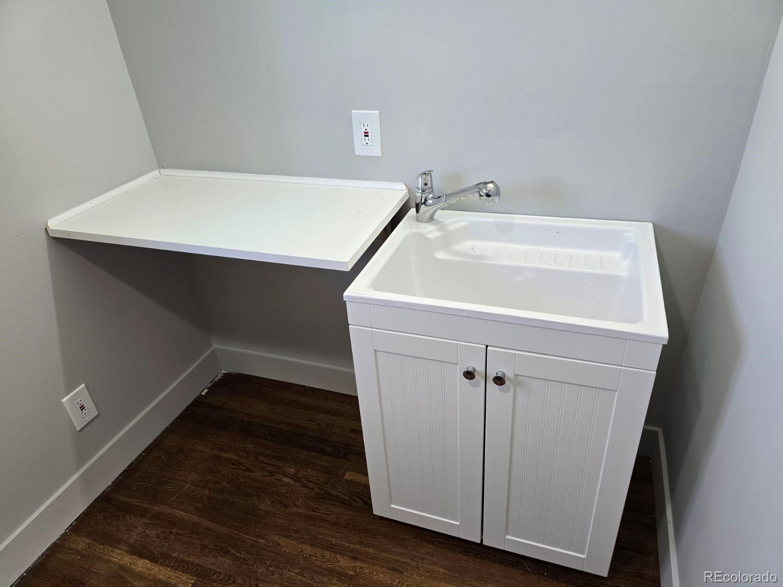 MLS Image #36 for 110 s garrison street,lakewood, Colorado