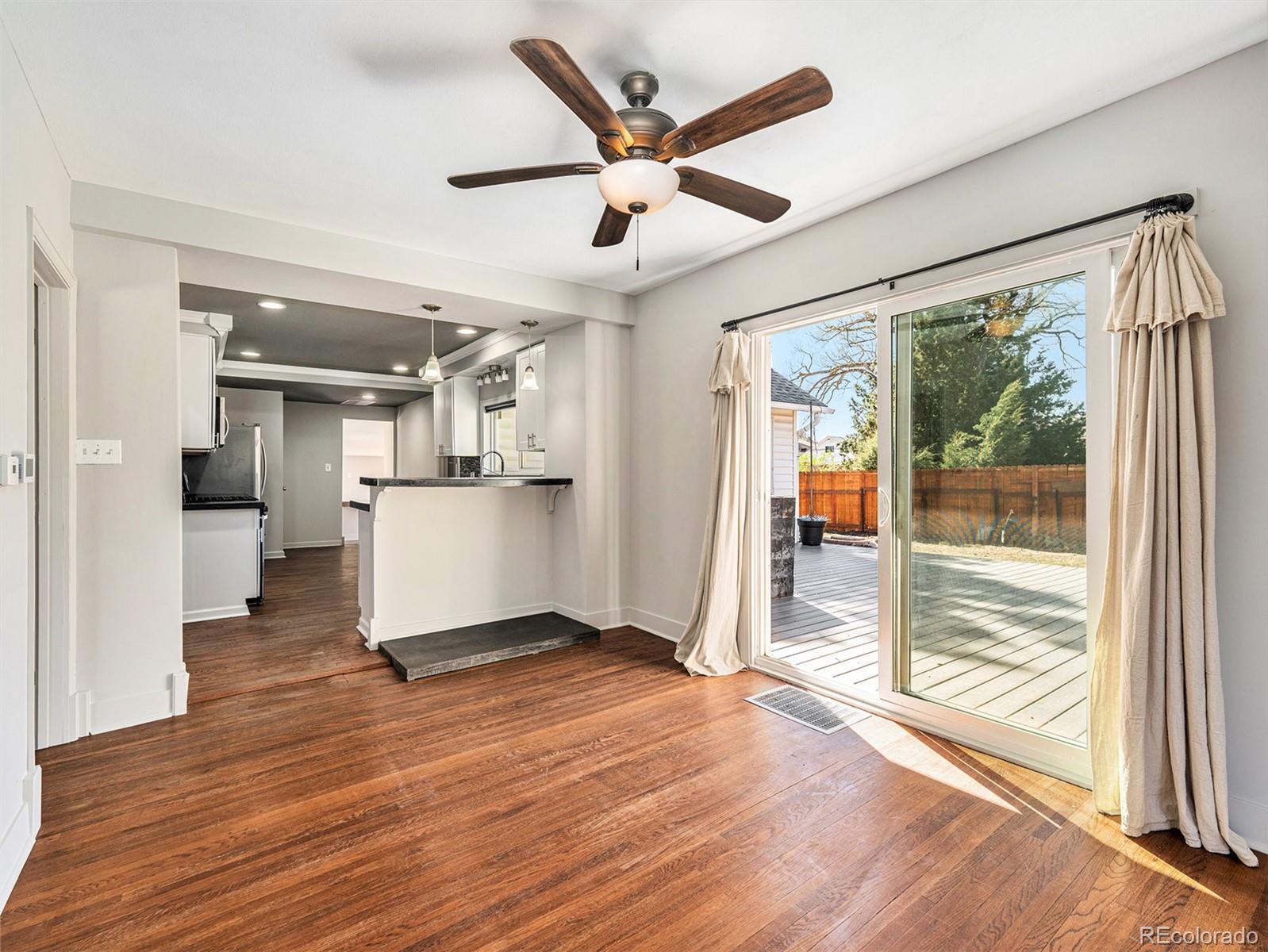 MLS Image #8 for 110 s garrison street,lakewood, Colorado