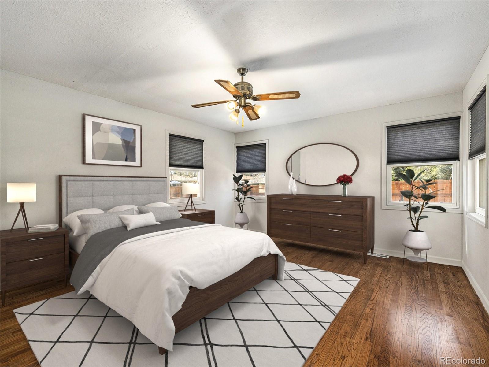 MLS Image #9 for 110 s garrison street,lakewood, Colorado