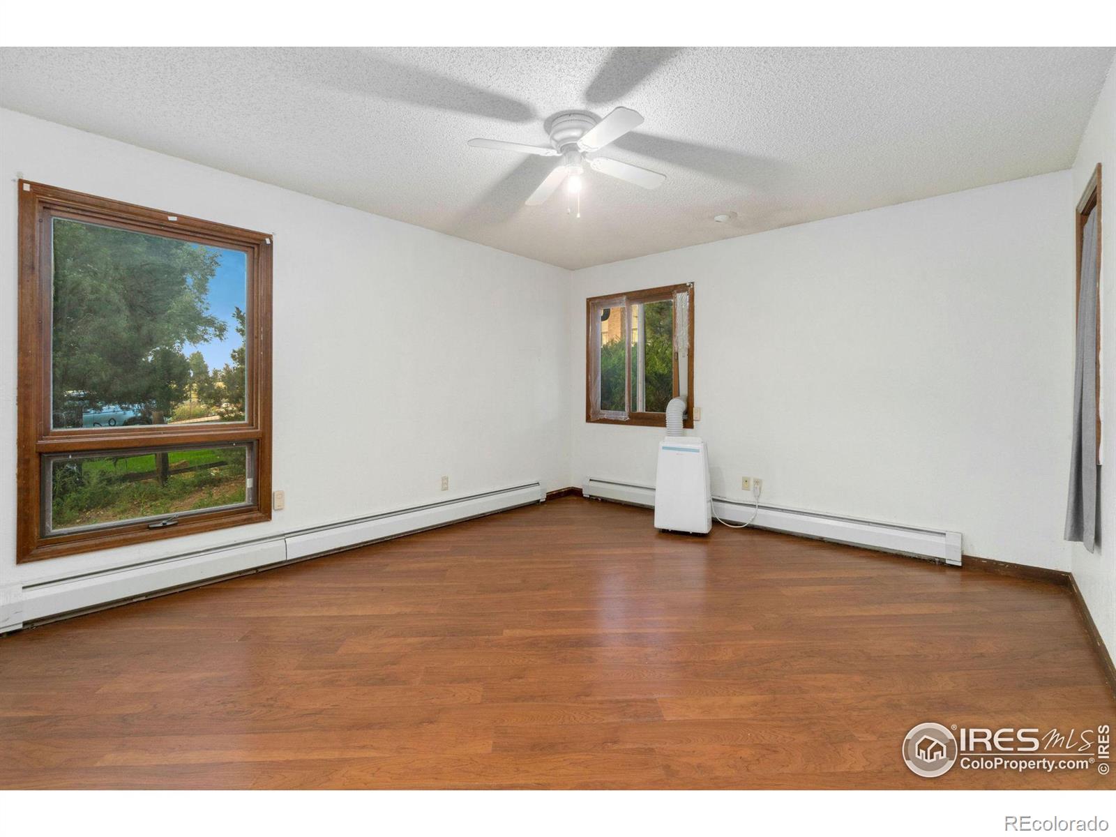 MLS Image #10 for 6111  ponderosa way,parker, Colorado