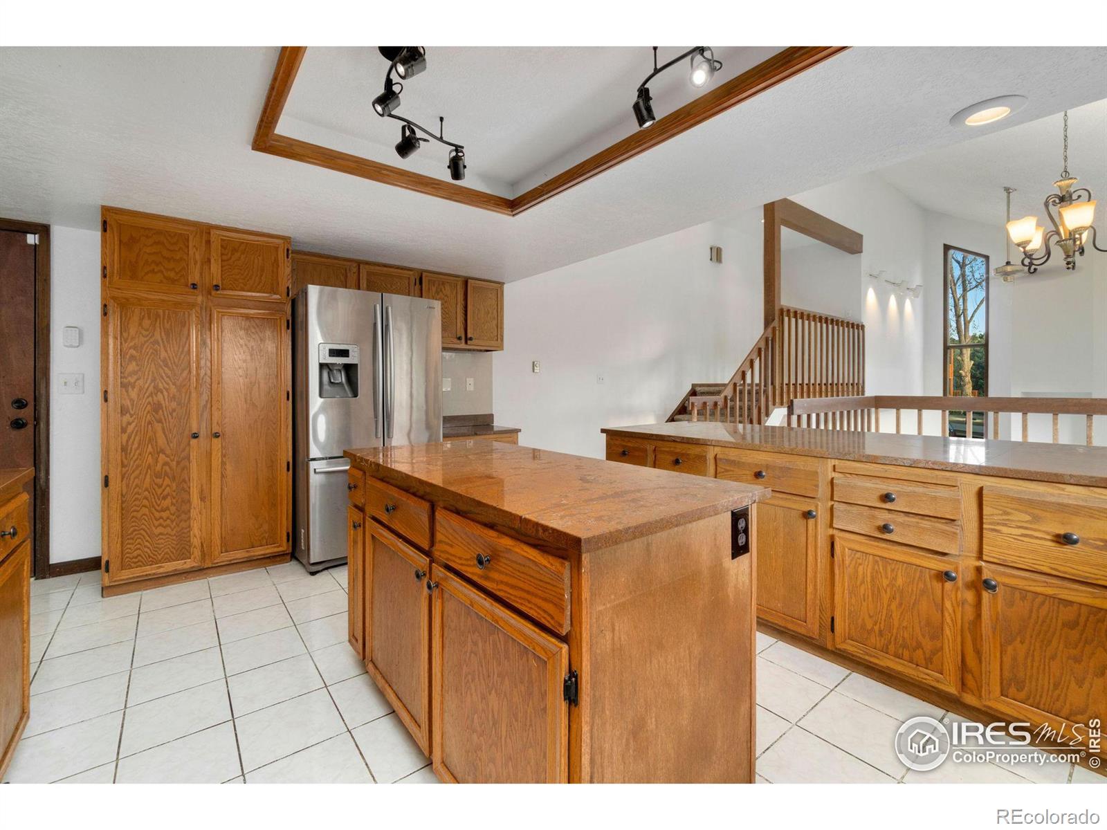 MLS Image #13 for 6111  ponderosa way,parker, Colorado