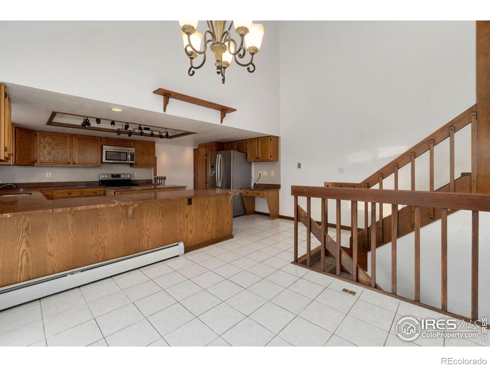 MLS Image #16 for 6111  ponderosa way,parker, Colorado