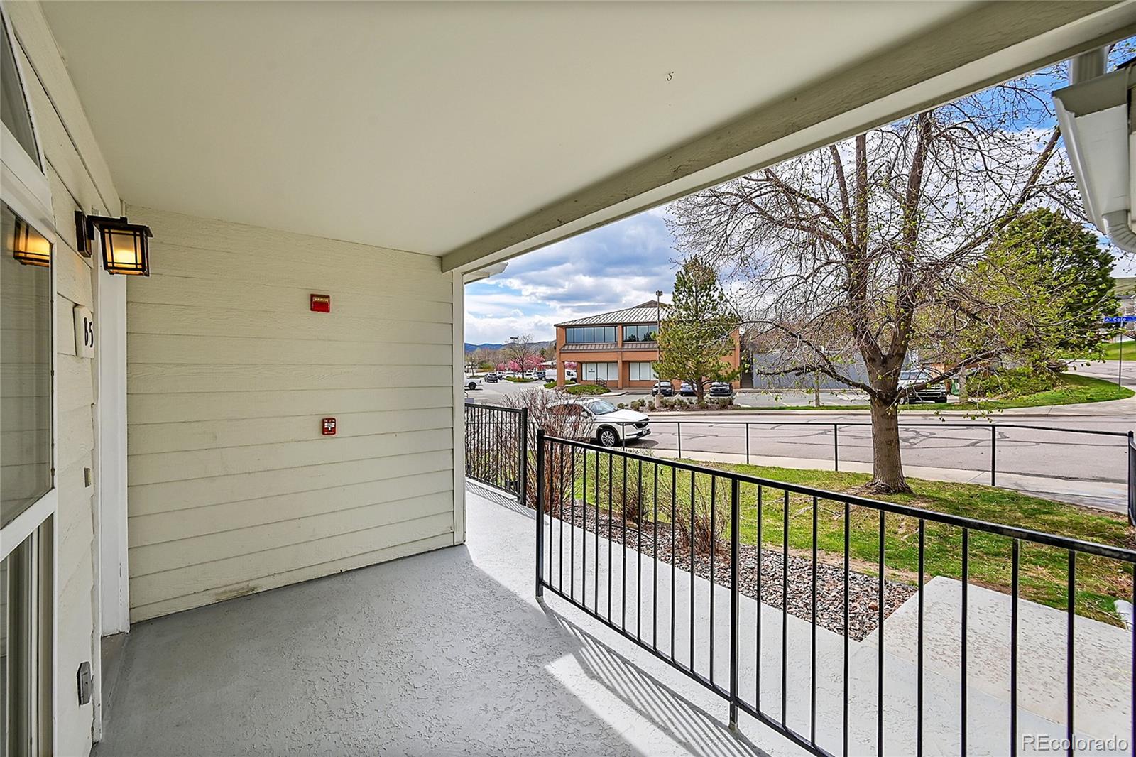 MLS Image #5 for 1880 s cole street,lakewood, Colorado