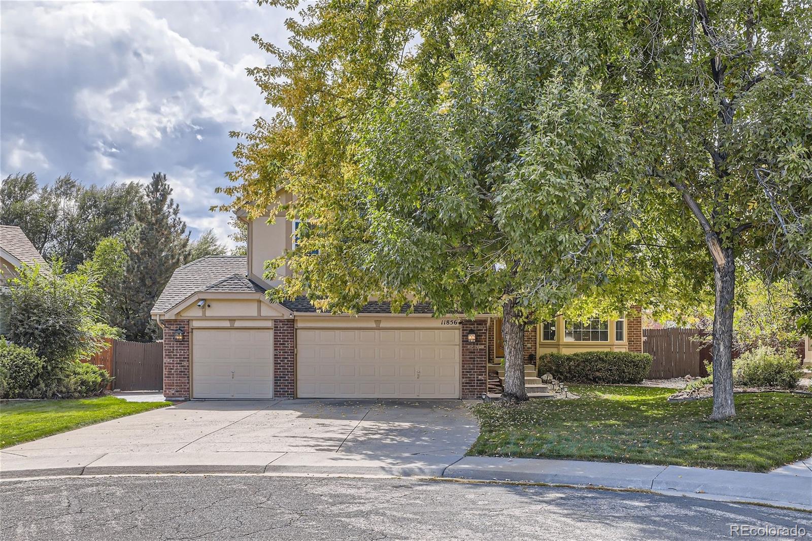 MLS Image #0 for 11856 w belleview drive,littleton, Colorado