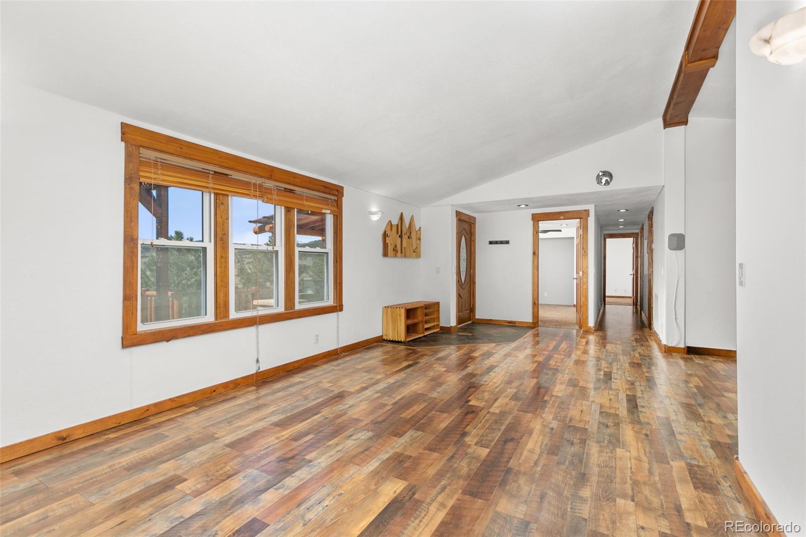 MLS Image #15 for 276  greenwood drive,loveland, Colorado