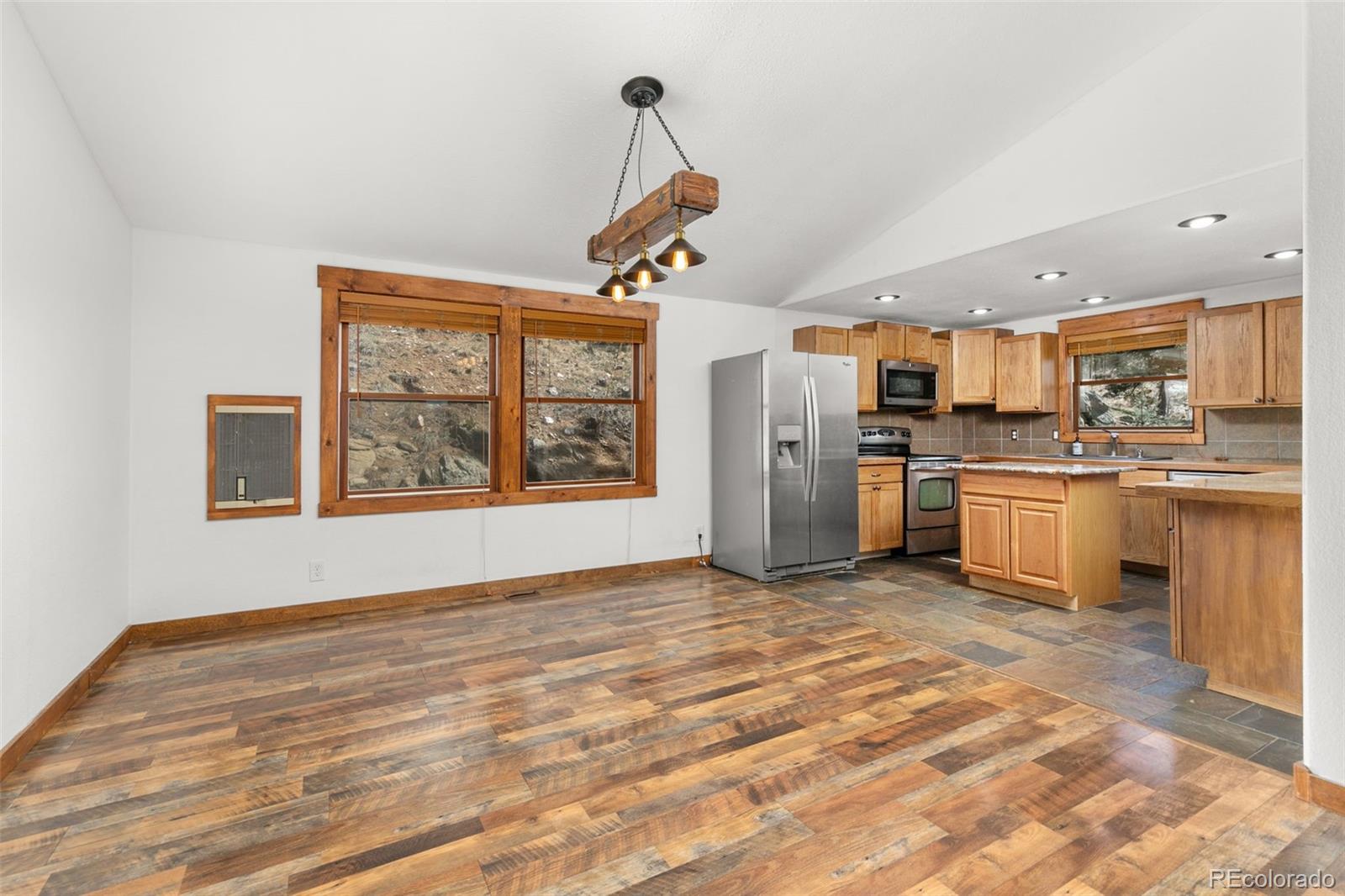 MLS Image #17 for 276  greenwood drive,loveland, Colorado