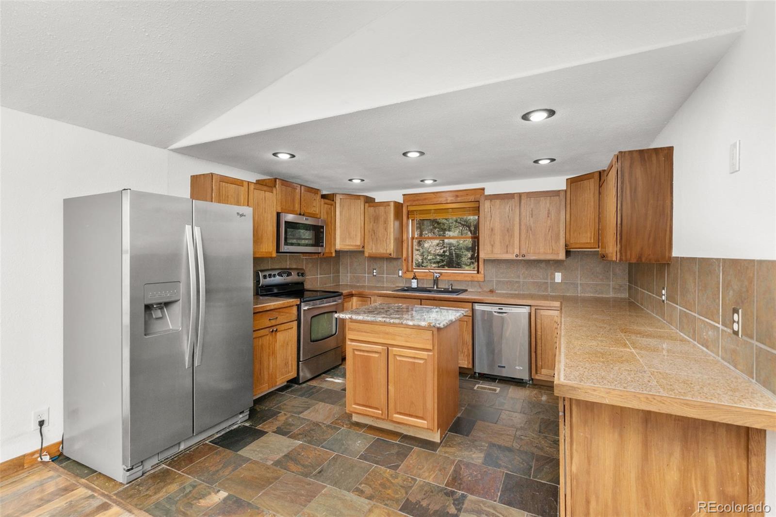 MLS Image #19 for 276  greenwood drive,loveland, Colorado