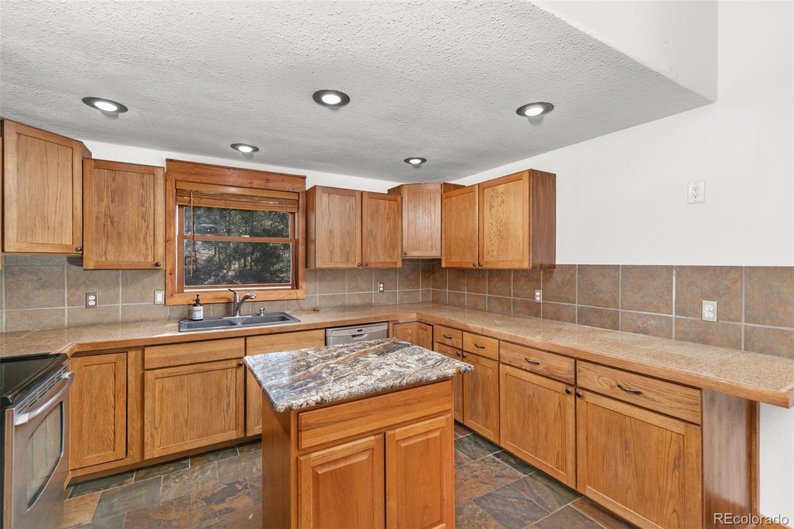 MLS Image #20 for 276  greenwood drive,loveland, Colorado