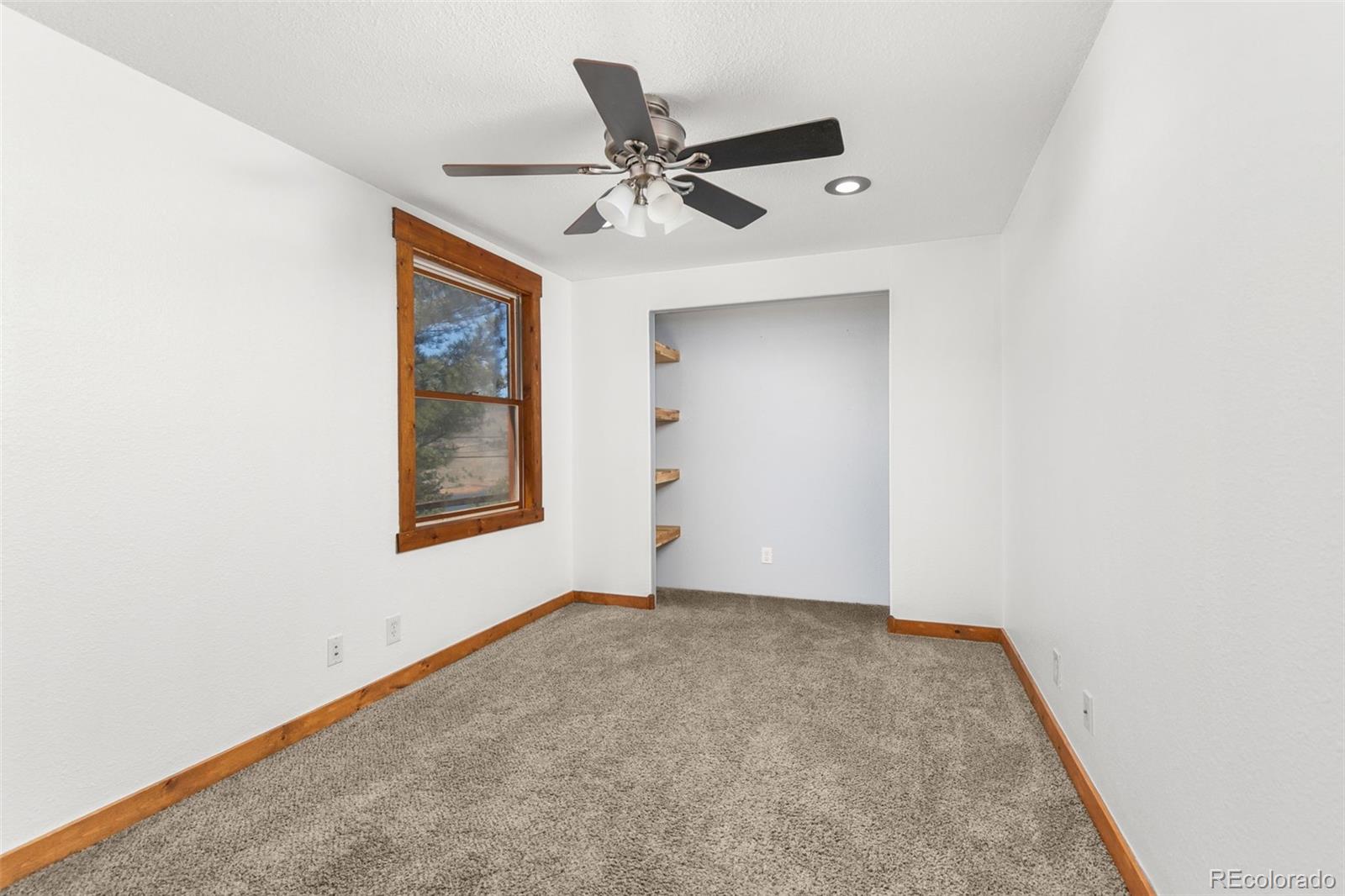 MLS Image #22 for 276  greenwood drive,loveland, Colorado