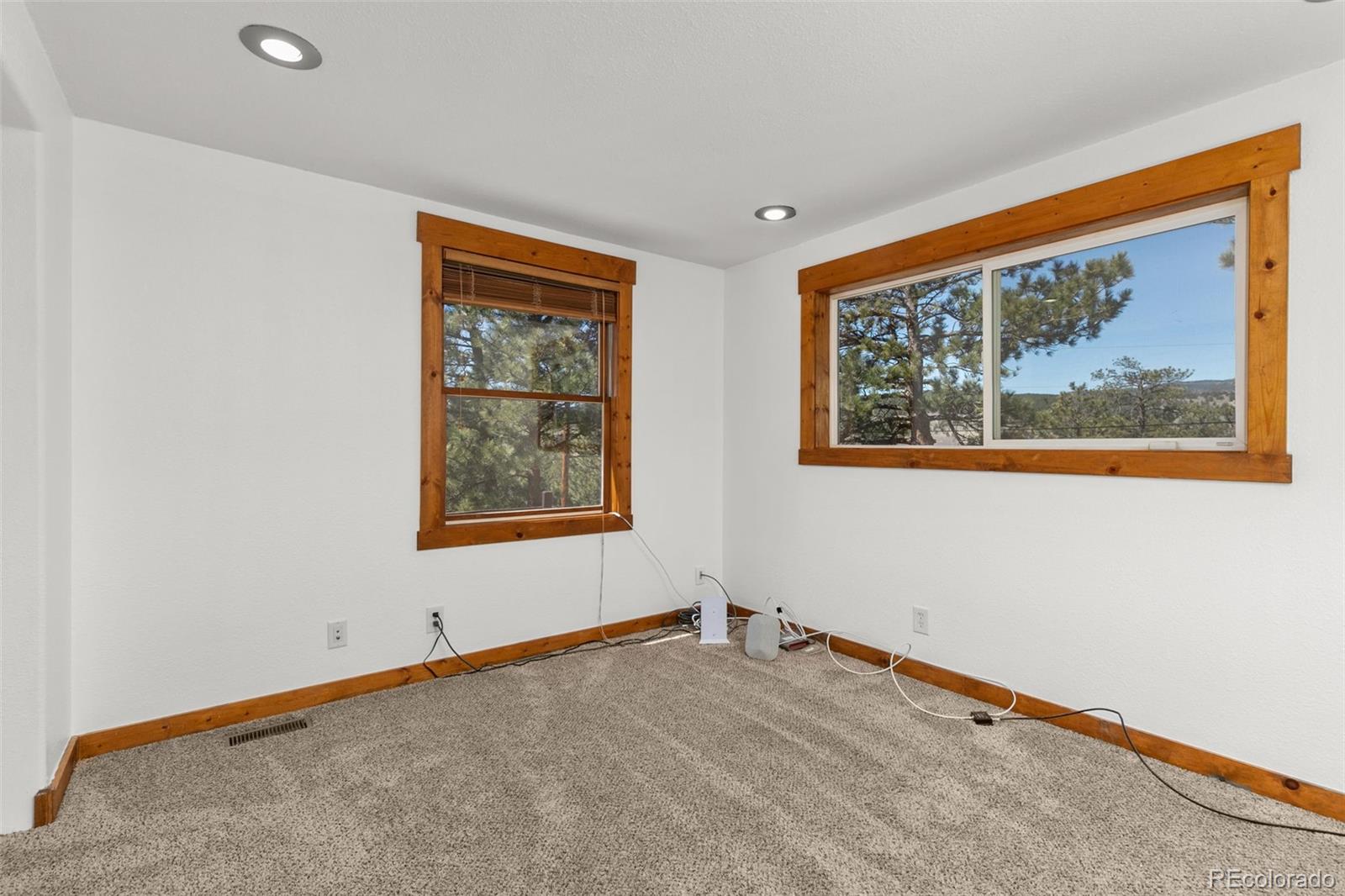 MLS Image #23 for 276  greenwood drive,loveland, Colorado