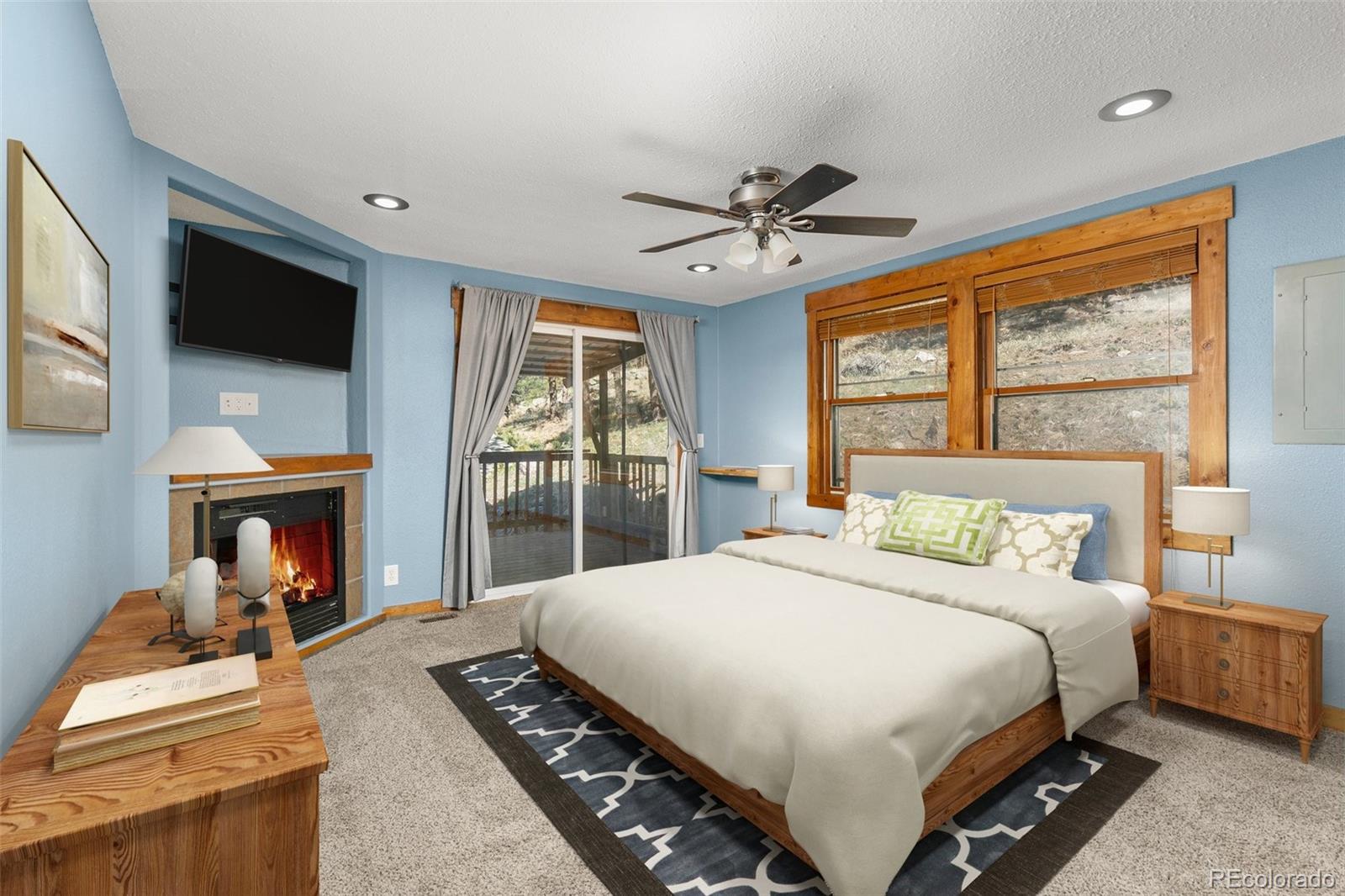 MLS Image #24 for 276  greenwood drive,loveland, Colorado