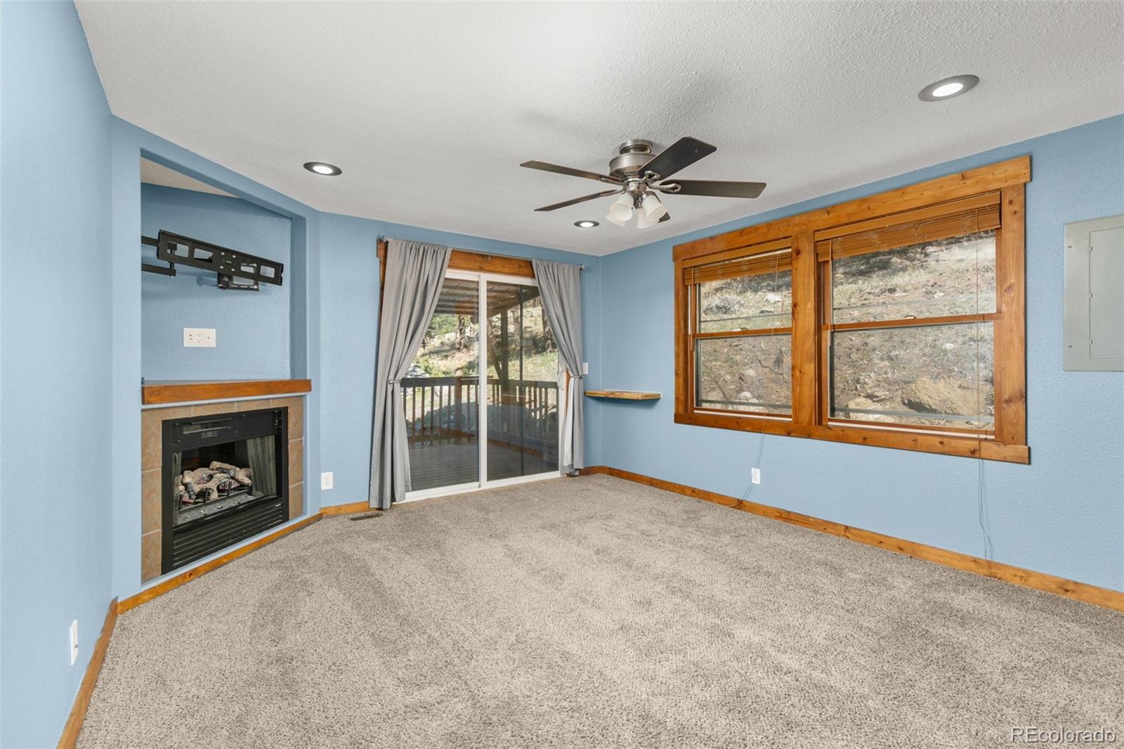 MLS Image #25 for 276  greenwood drive,loveland, Colorado