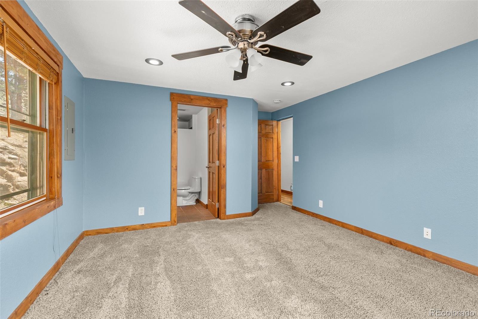 MLS Image #26 for 276  greenwood drive,loveland, Colorado