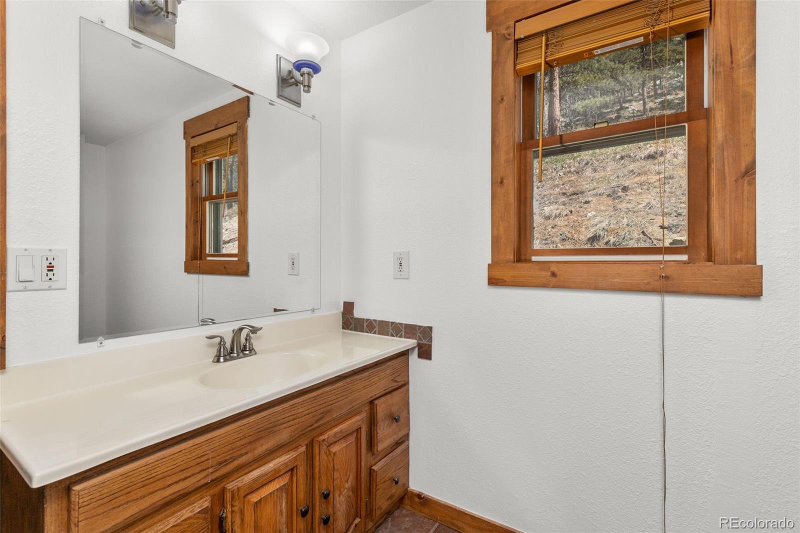 MLS Image #27 for 276  greenwood drive,loveland, Colorado