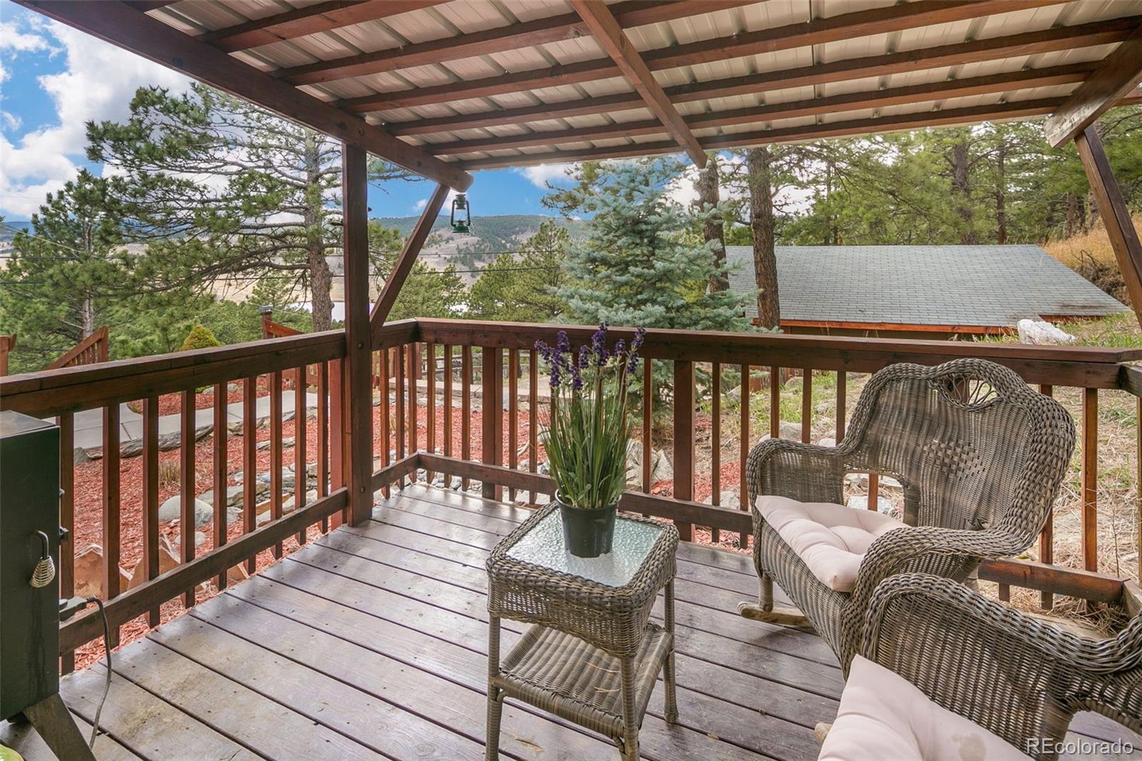 MLS Image #29 for 276  greenwood drive,loveland, Colorado