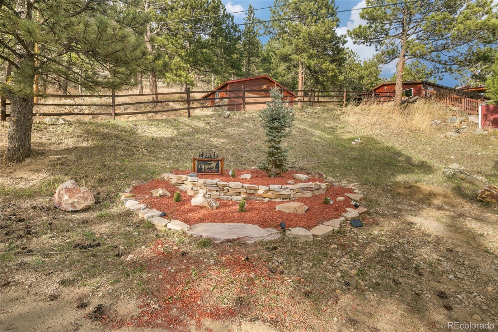 MLS Image #32 for 276  greenwood drive,loveland, Colorado