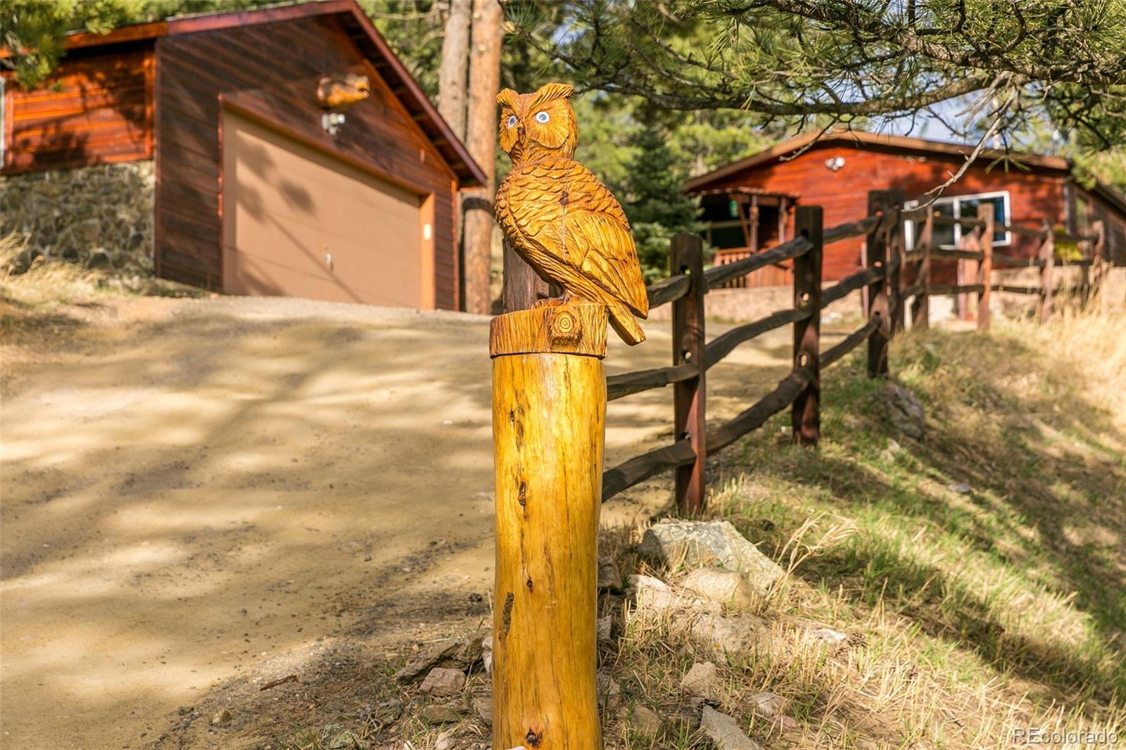 MLS Image #33 for 276  greenwood drive,loveland, Colorado