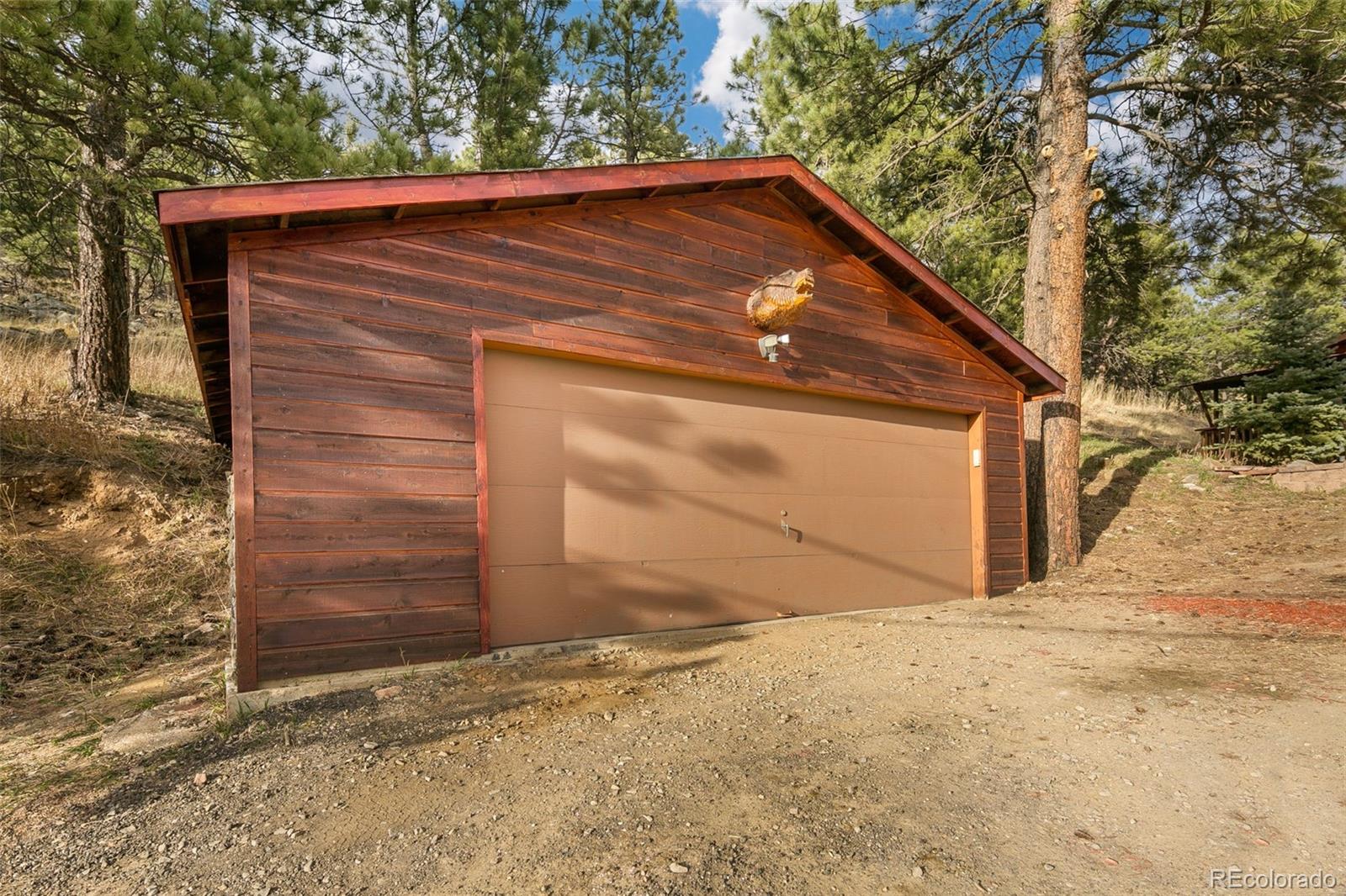 MLS Image #34 for 276  greenwood drive,loveland, Colorado