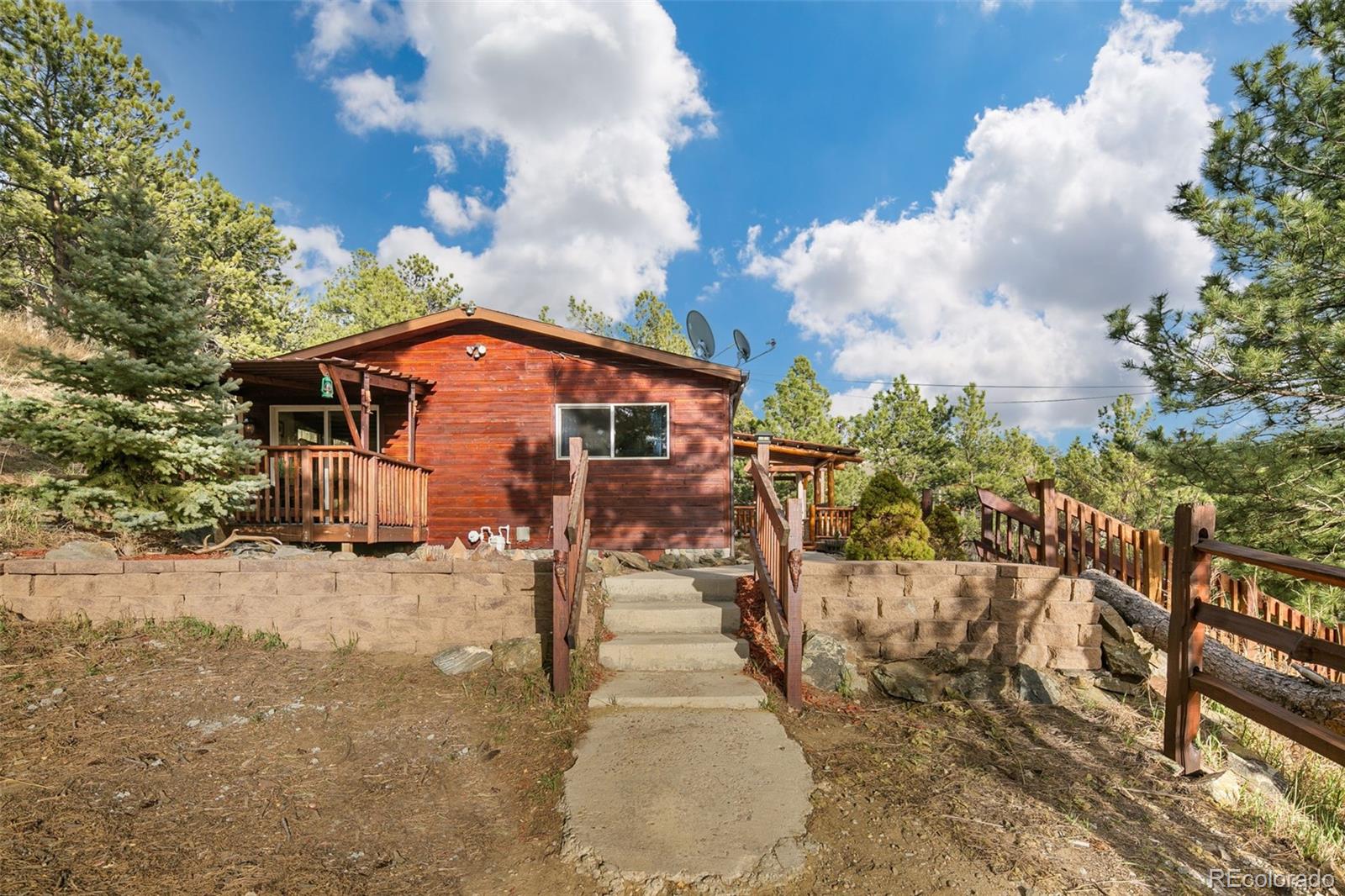 MLS Image #36 for 276  greenwood drive,loveland, Colorado