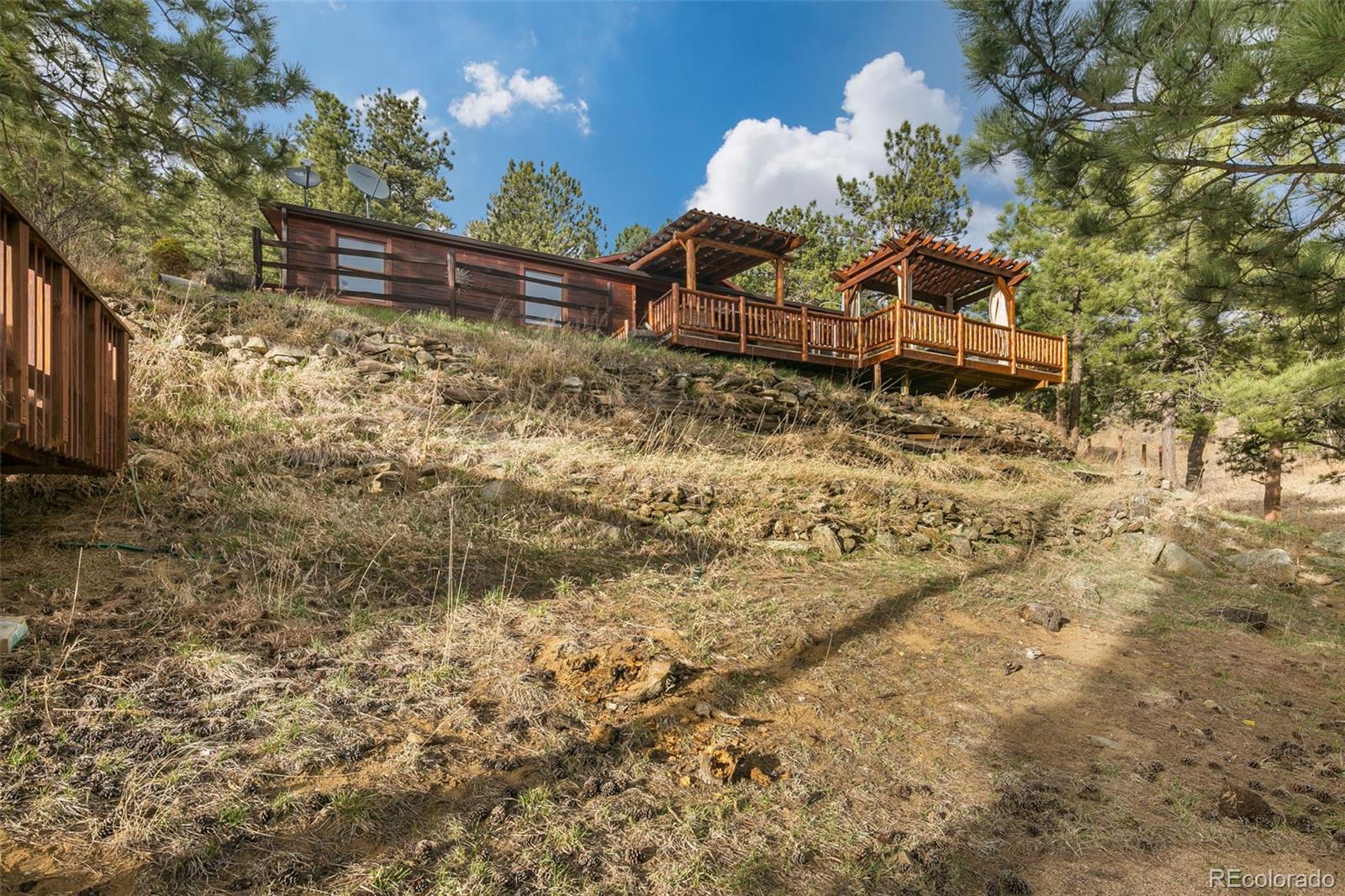 MLS Image #46 for 276  greenwood drive,loveland, Colorado