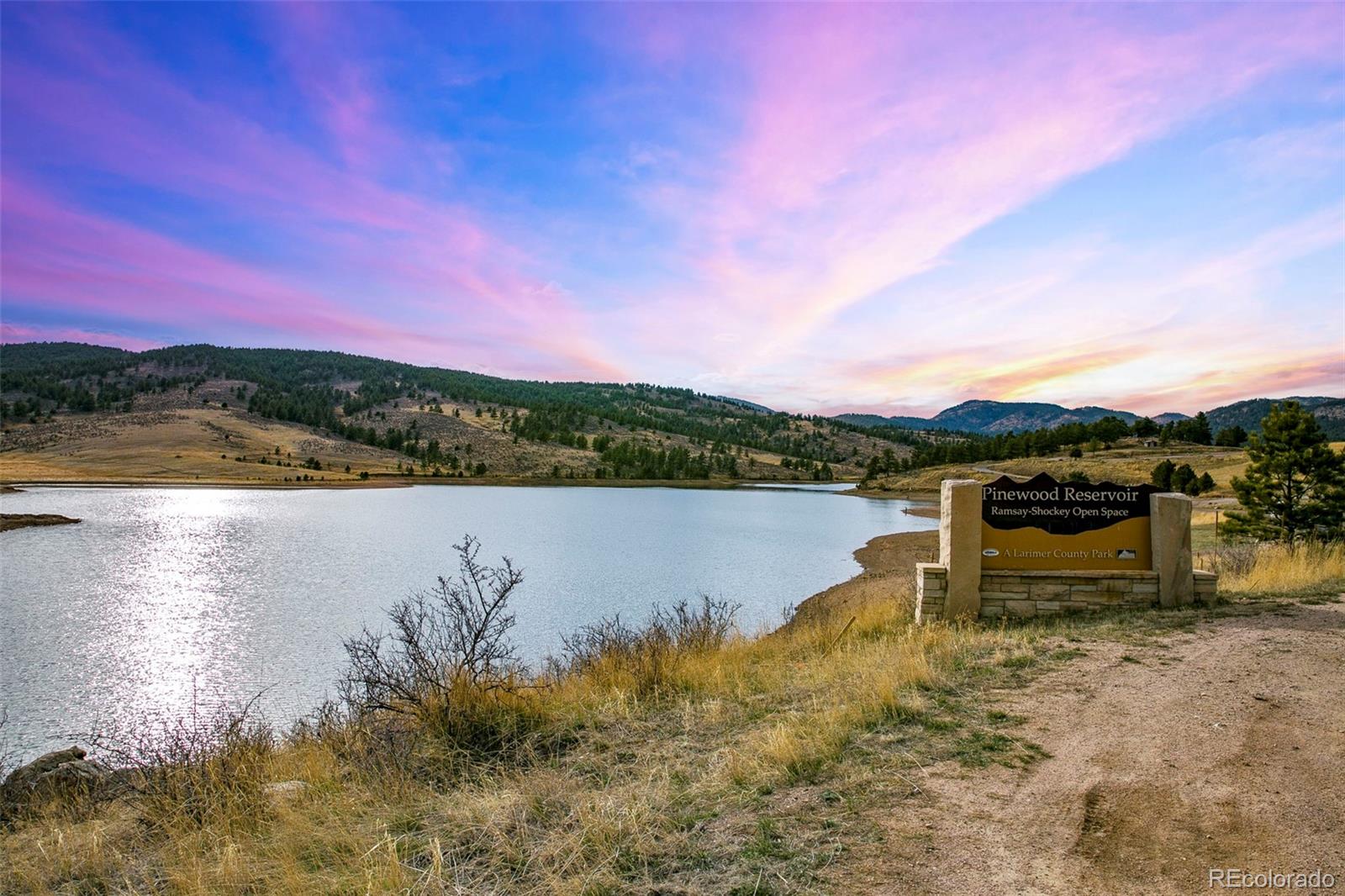 MLS Image #48 for 276  greenwood drive,loveland, Colorado