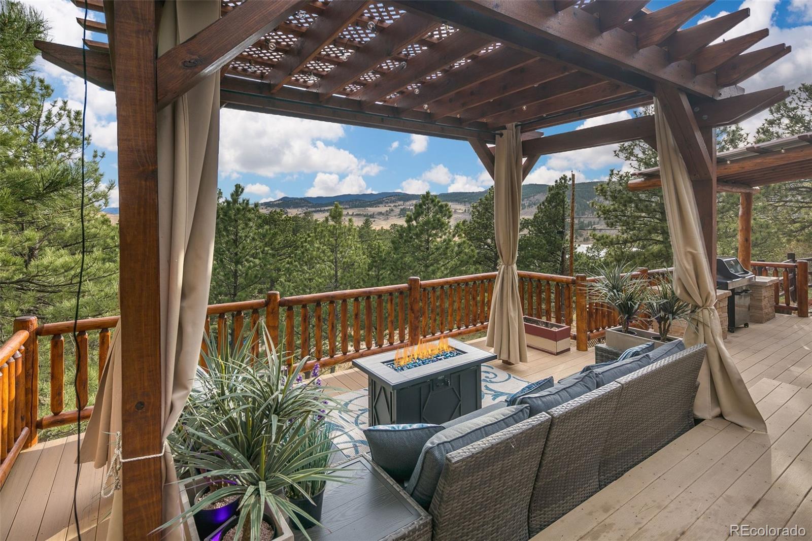 MLS Image #6 for 276  greenwood drive,loveland, Colorado