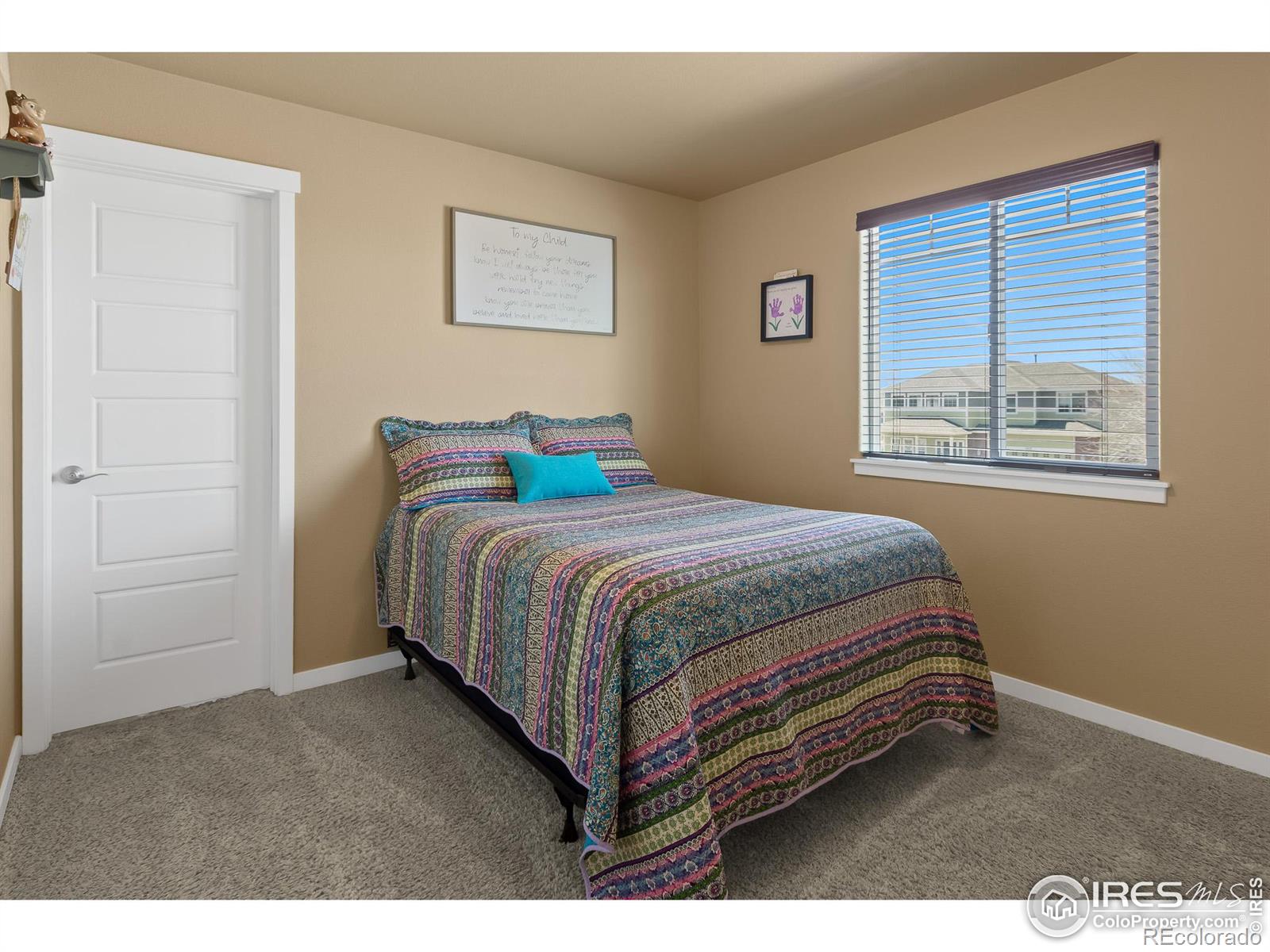 MLS Image #12 for 1012  78th avenue,greeley, Colorado