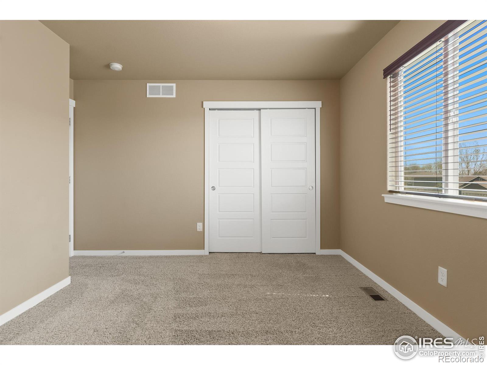 MLS Image #14 for 1012  78th avenue,greeley, Colorado