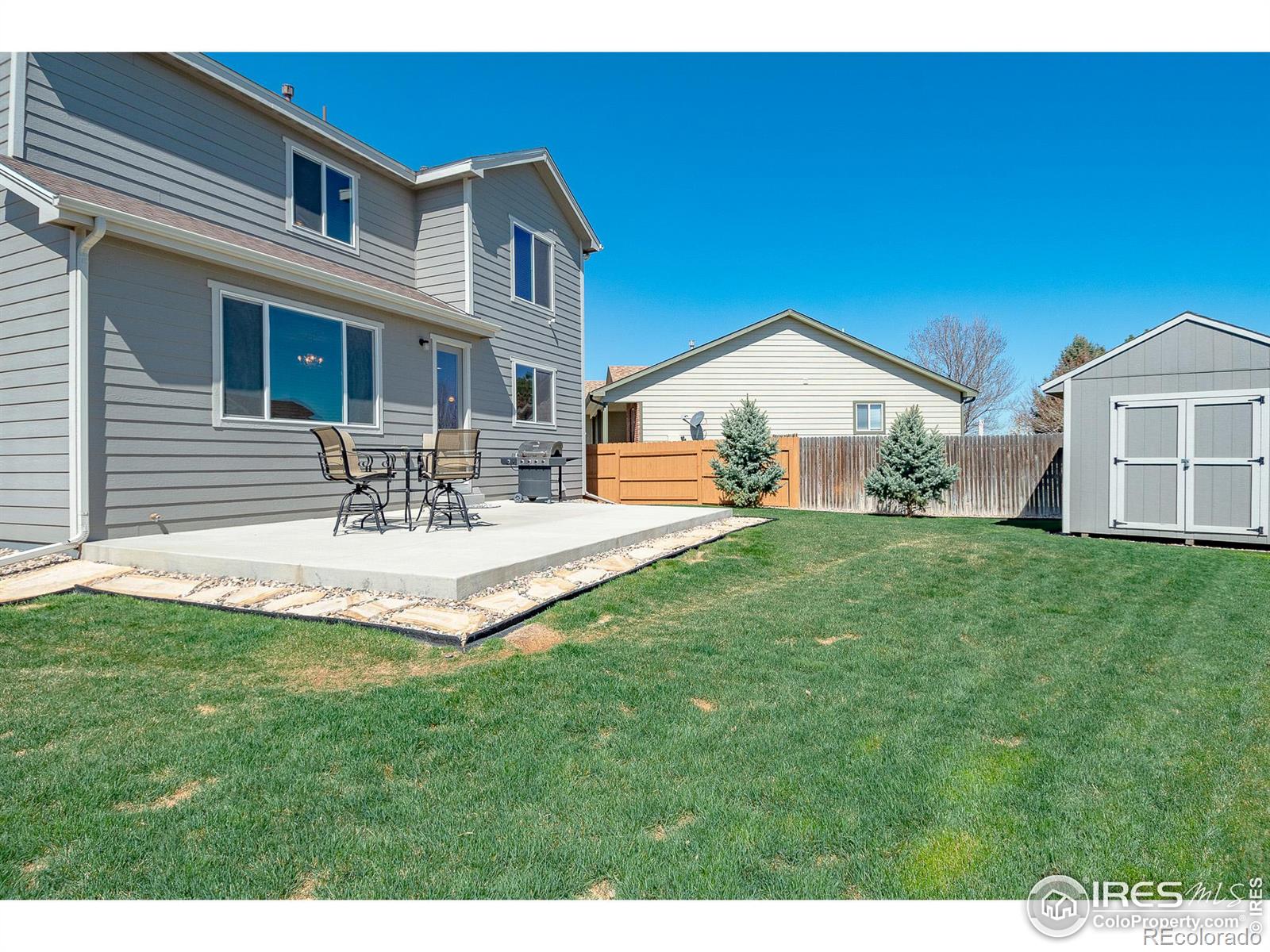 MLS Image #18 for 1012  78th avenue,greeley, Colorado