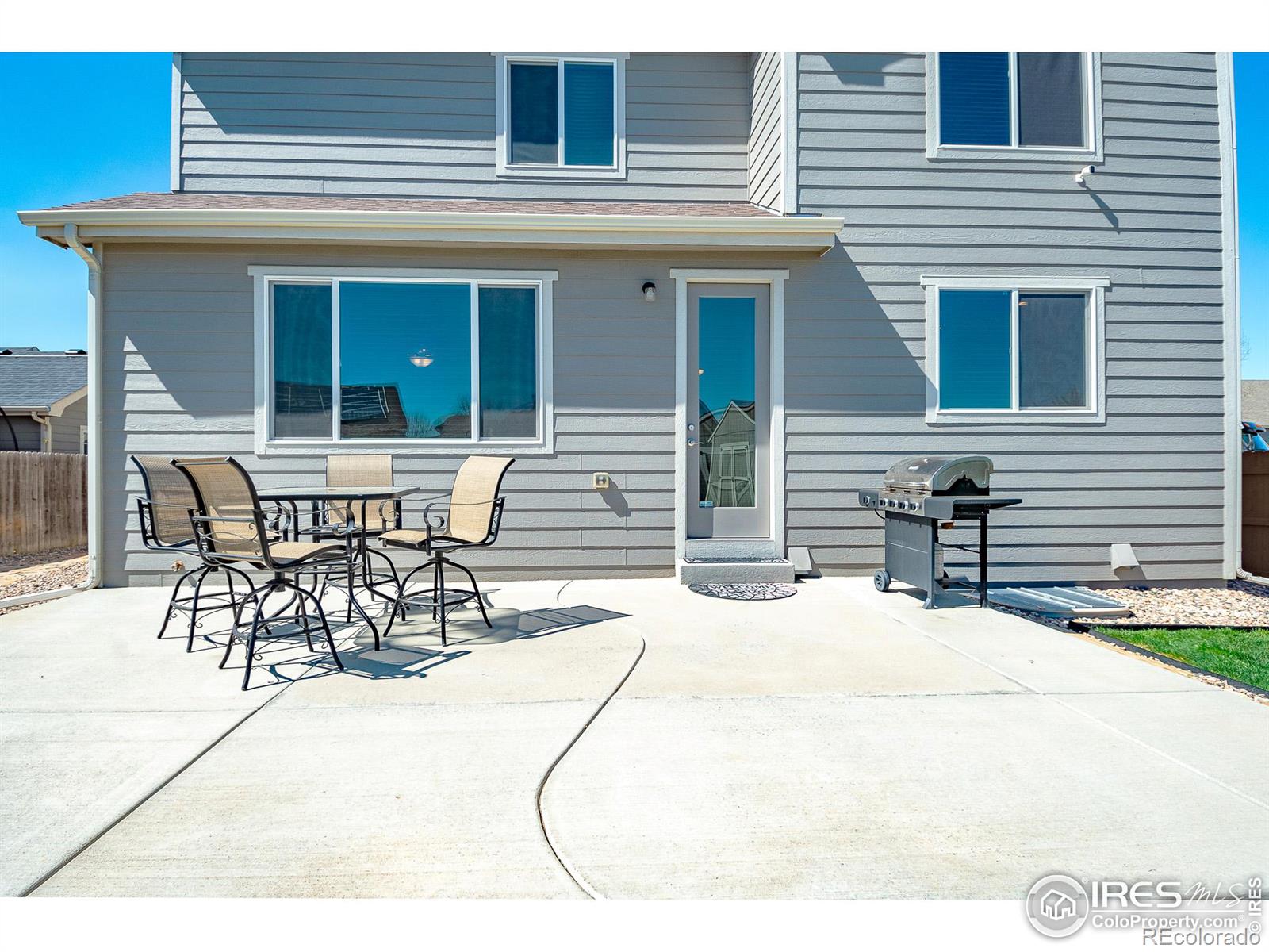 MLS Image #19 for 1012  78th avenue,greeley, Colorado