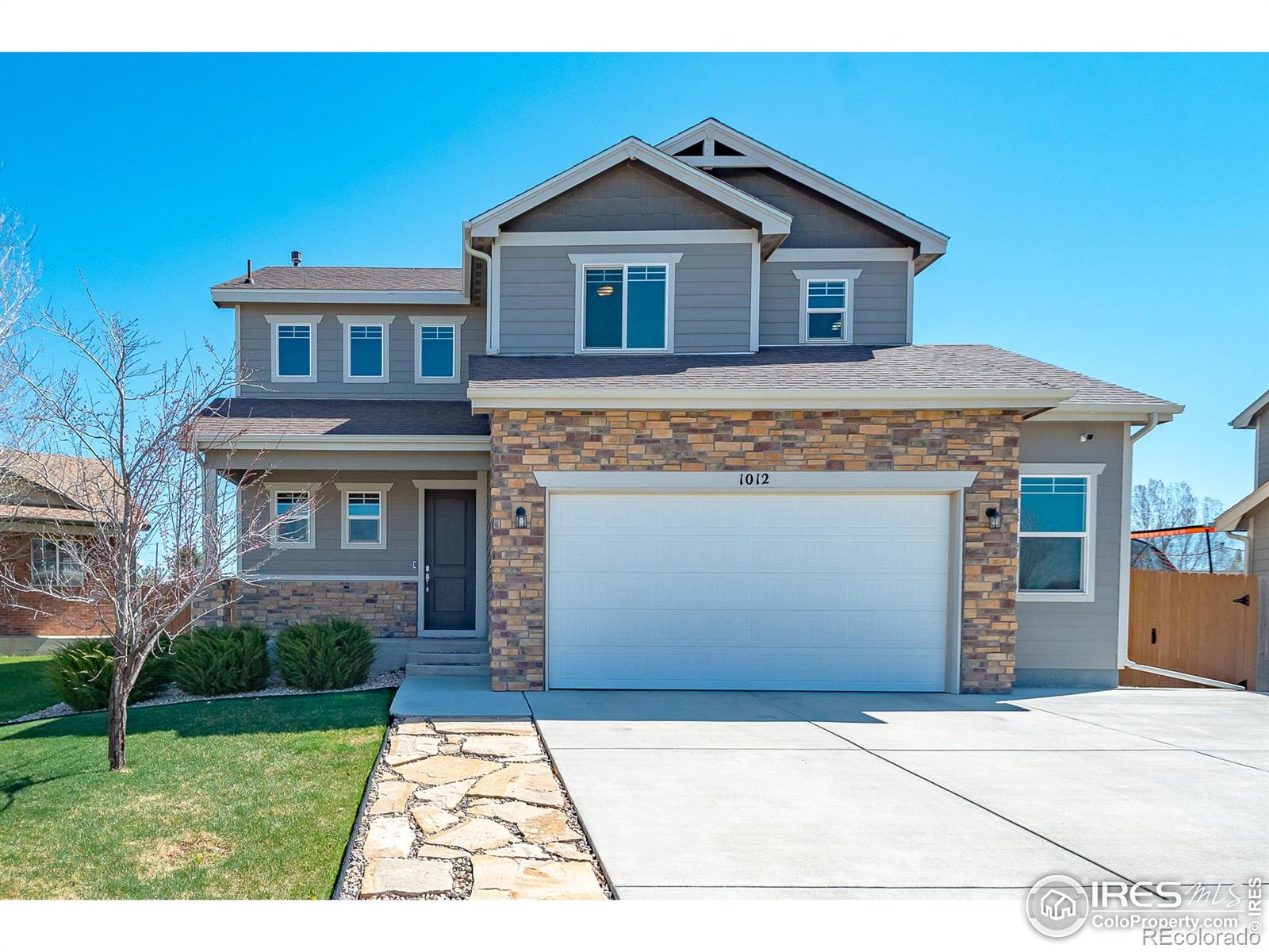 MLS Image #23 for 1012  78th avenue,greeley, Colorado