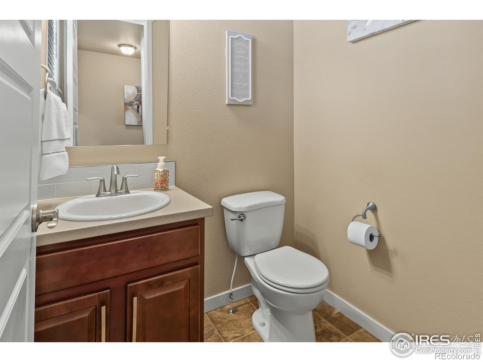 MLS Image #27 for 1012  78th avenue,greeley, Colorado