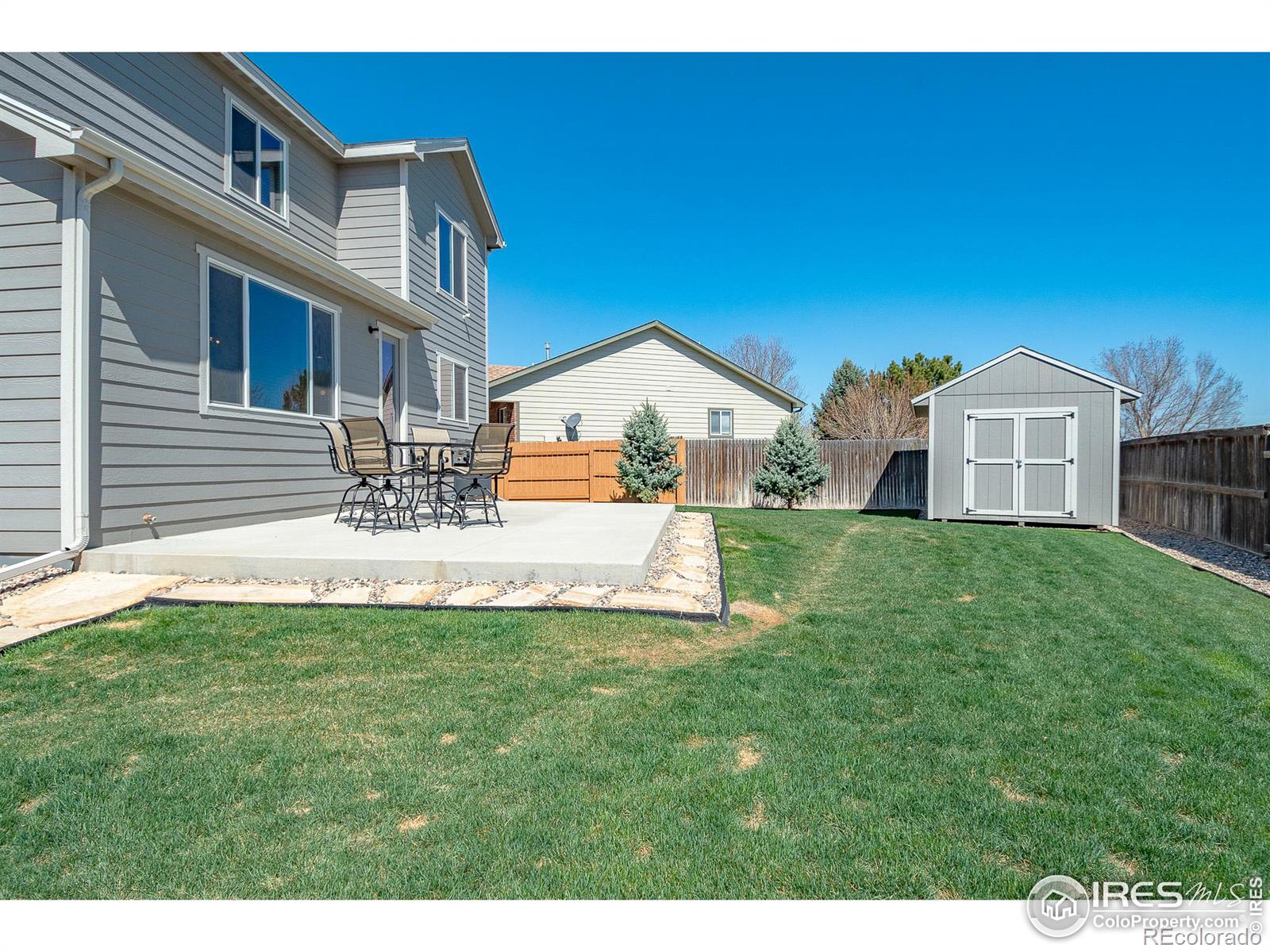 MLS Image #29 for 1012  78th avenue,greeley, Colorado