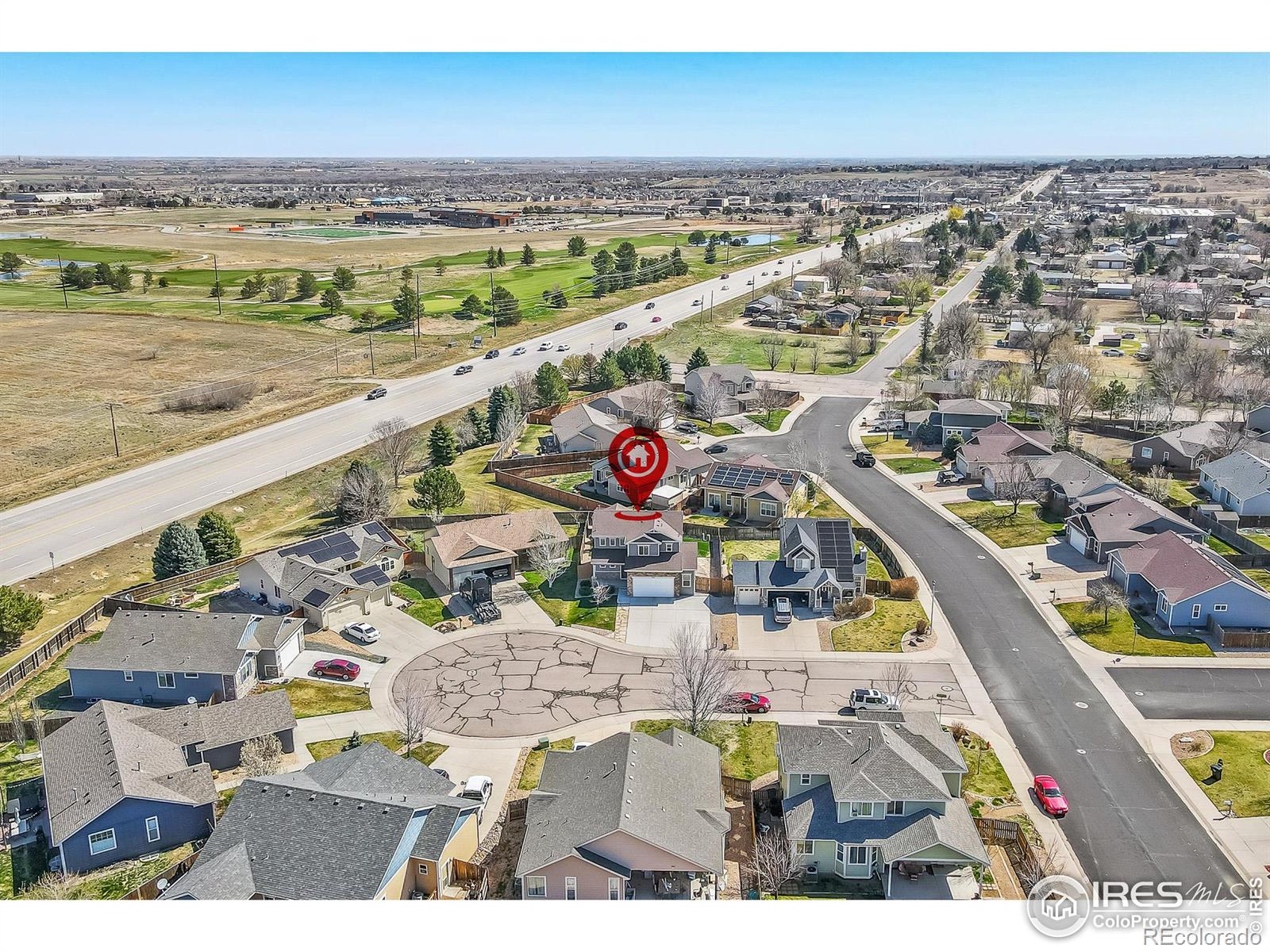 MLS Image #30 for 1012  78th avenue,greeley, Colorado