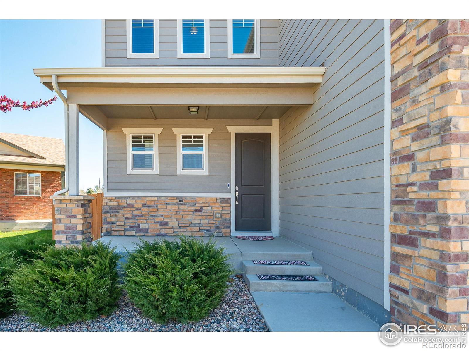 MLS Image #36 for 1012  78th avenue,greeley, Colorado