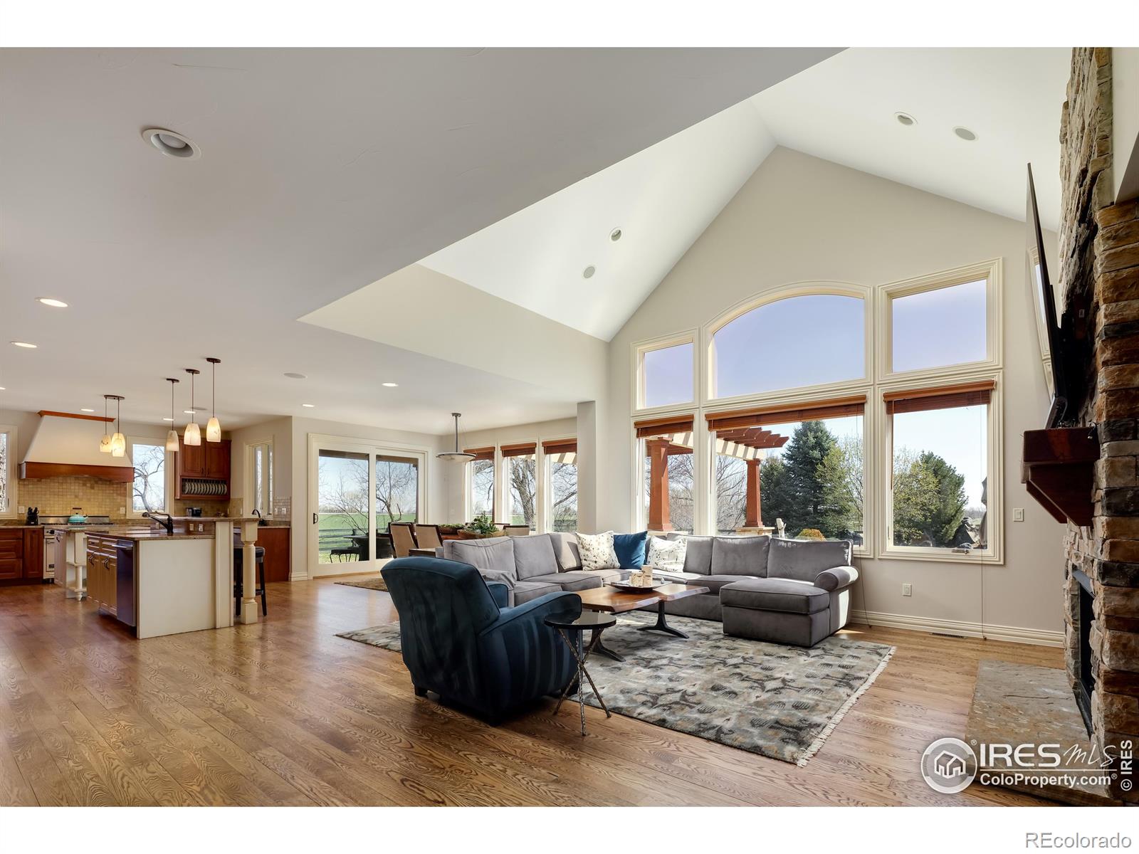 MLS Image #10 for 7357  erin court,niwot, Colorado