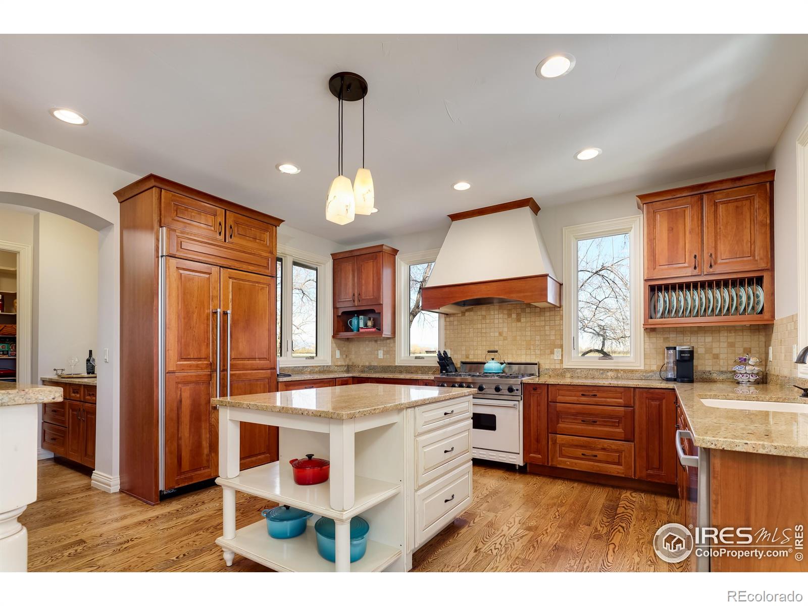 MLS Image #12 for 7357  erin court,niwot, Colorado